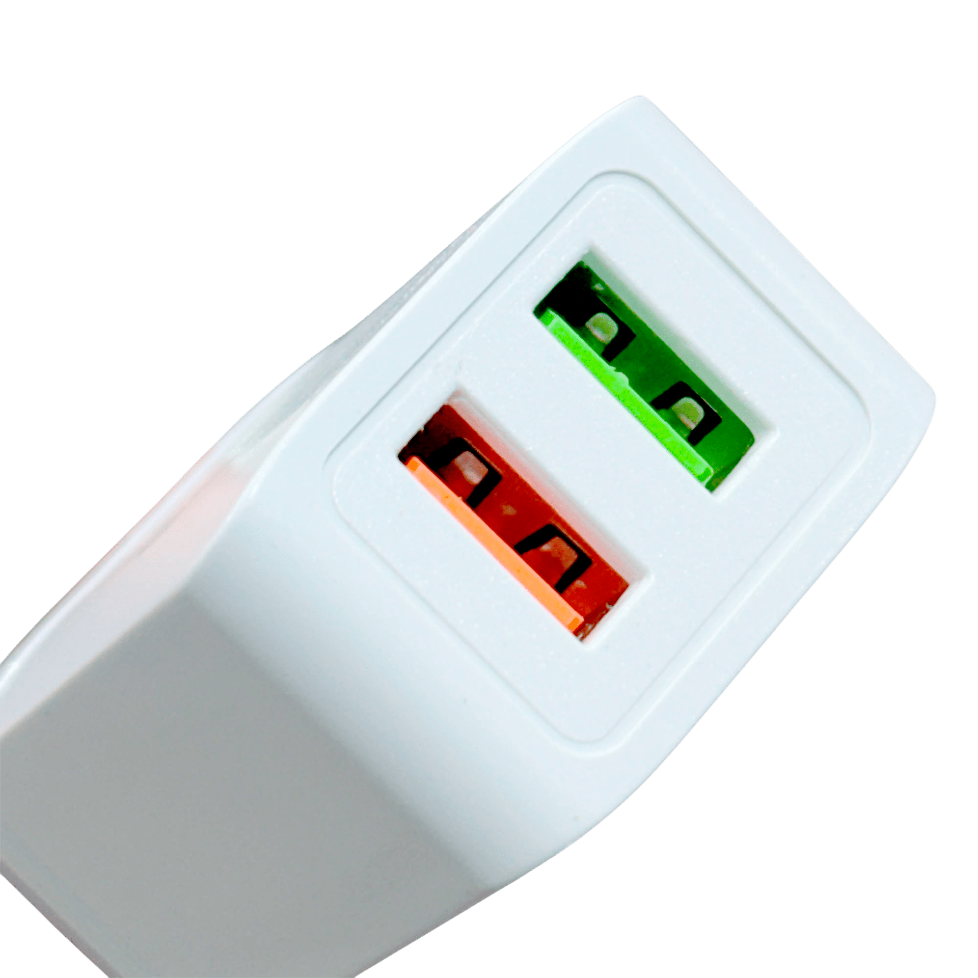 1387f4d2b27898da5048493621f283b9