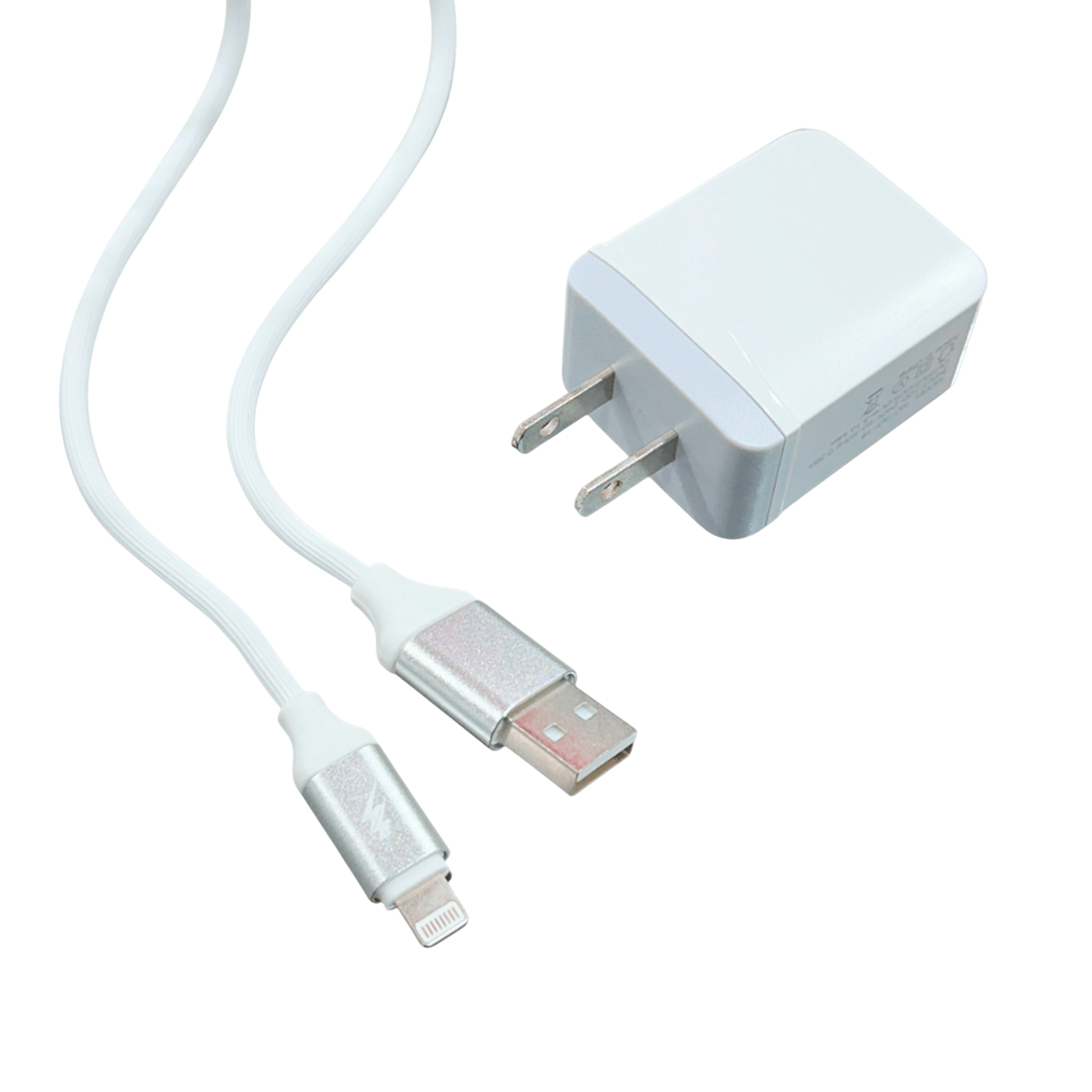 533103fe171e0d5f5ad5499e6c0f0c19