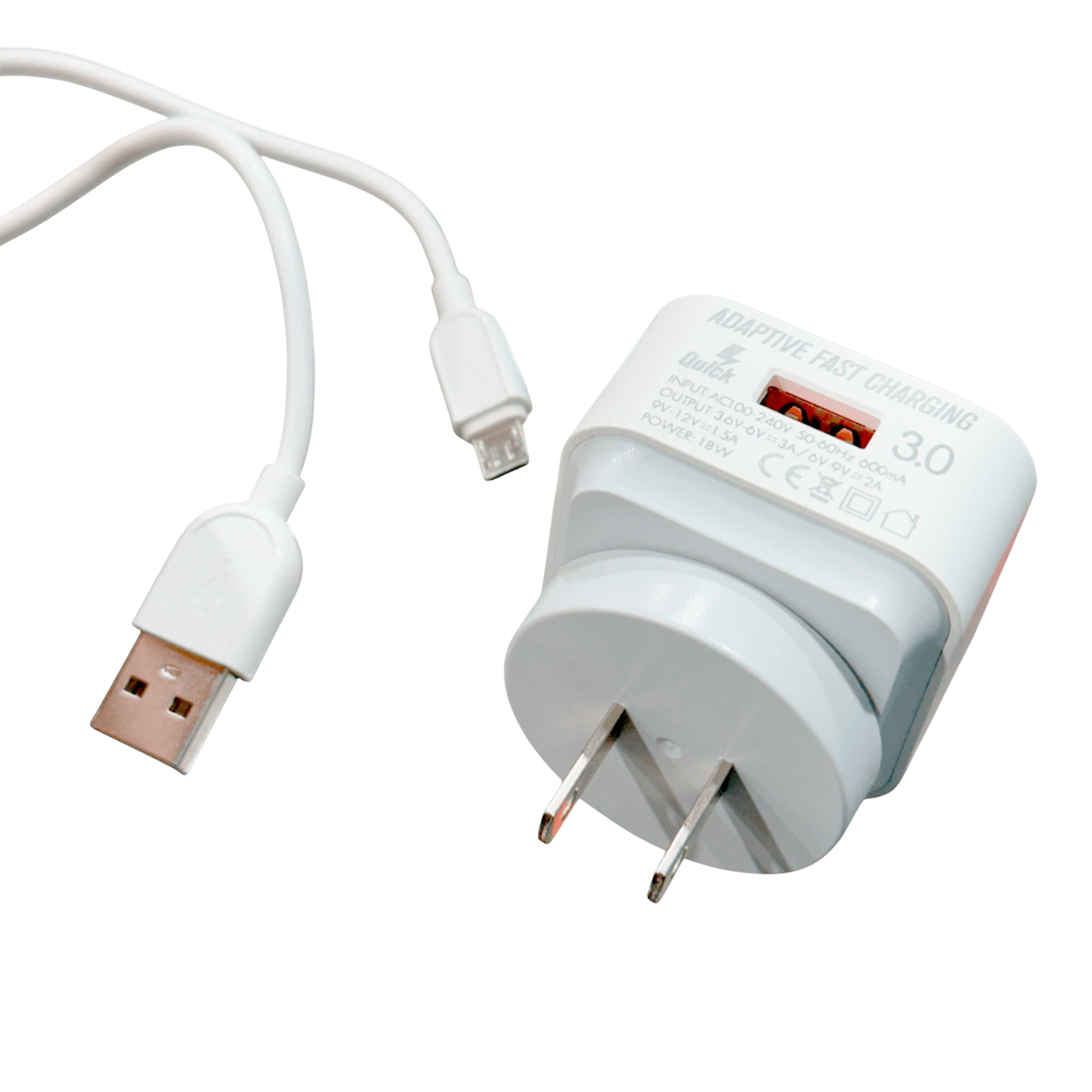 59a0b1b0ca5d485d5577f73e04ed7d77