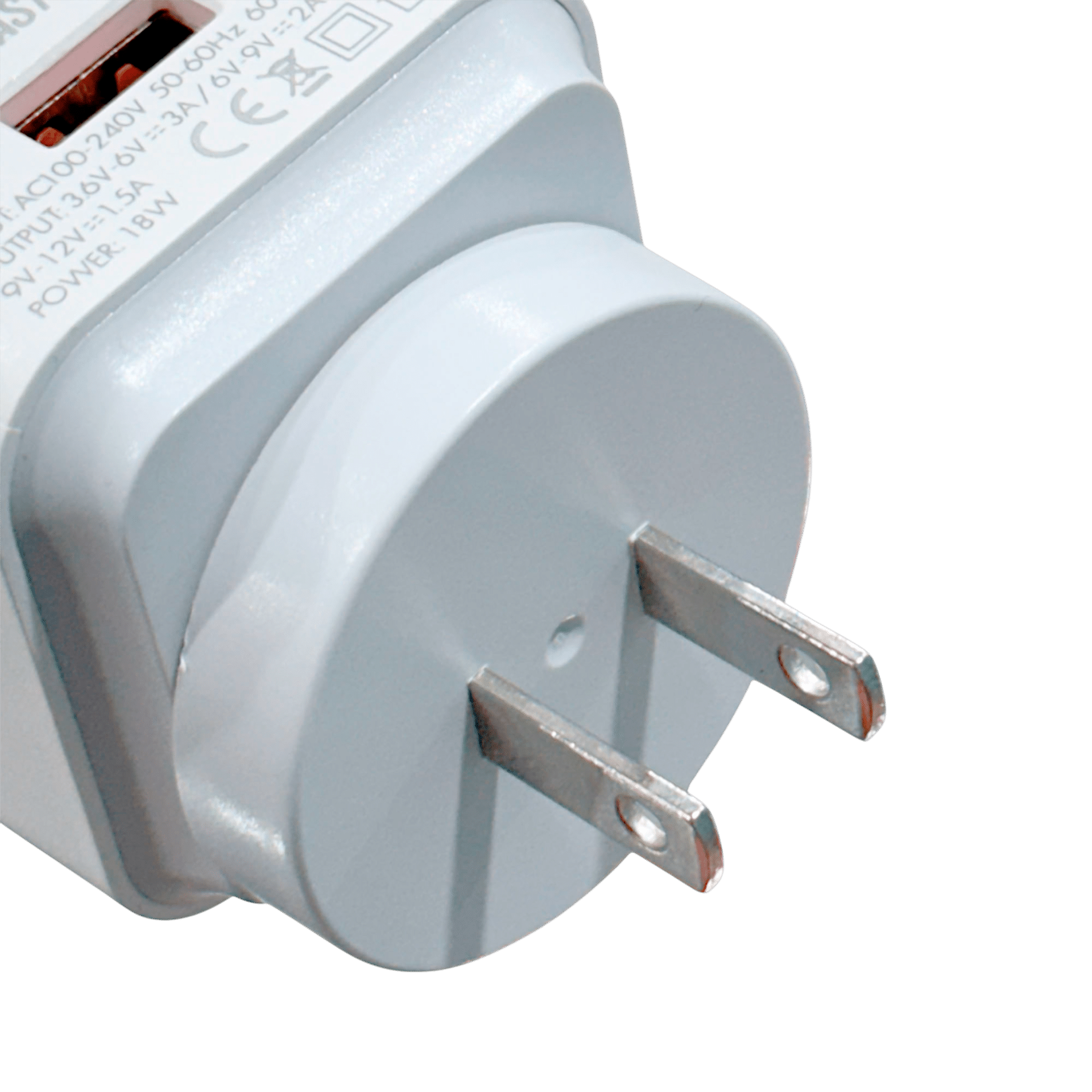 67f9e431cc2df07ca3613fc3ffbe1847