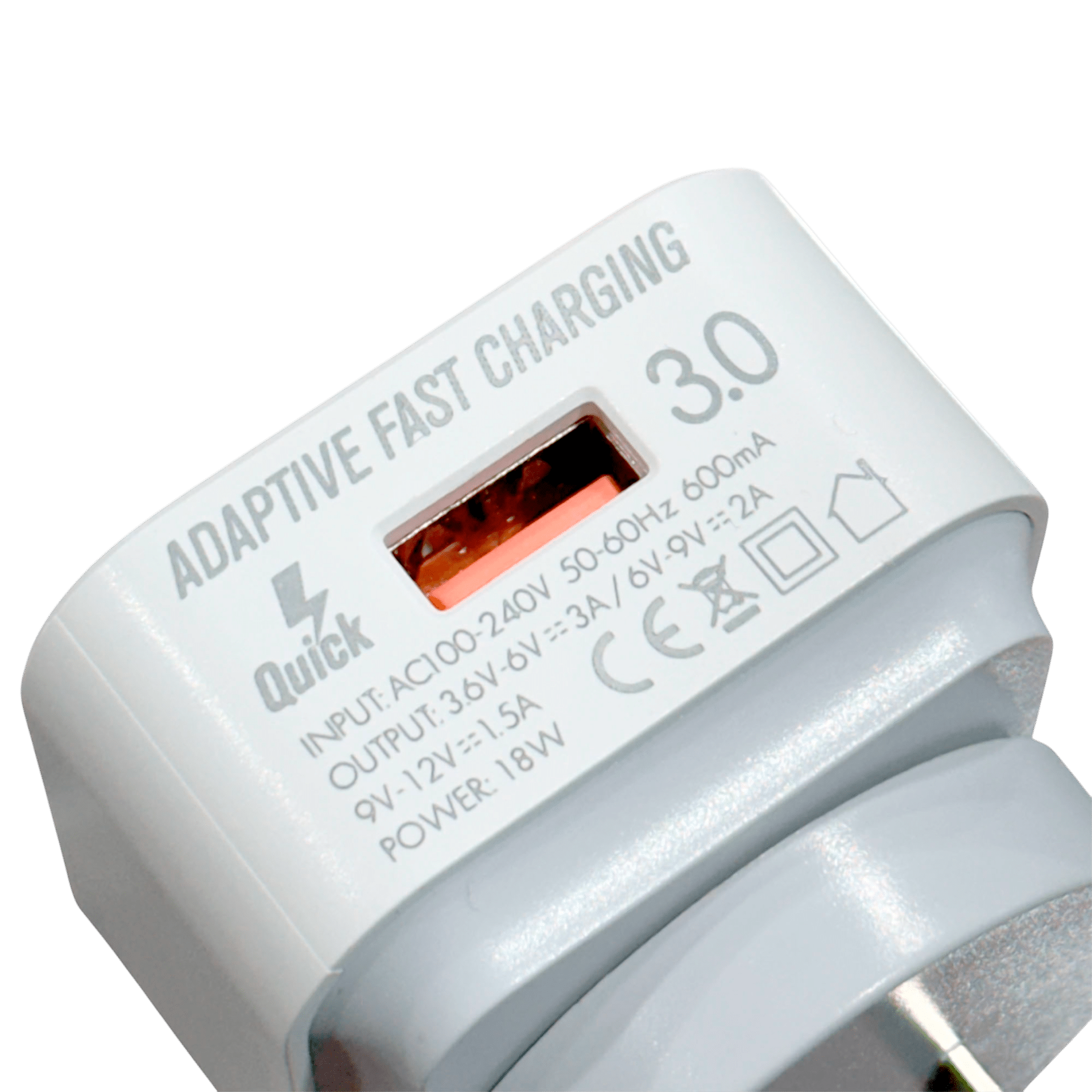 e264b3a66362bc366a496d8de36b0faf