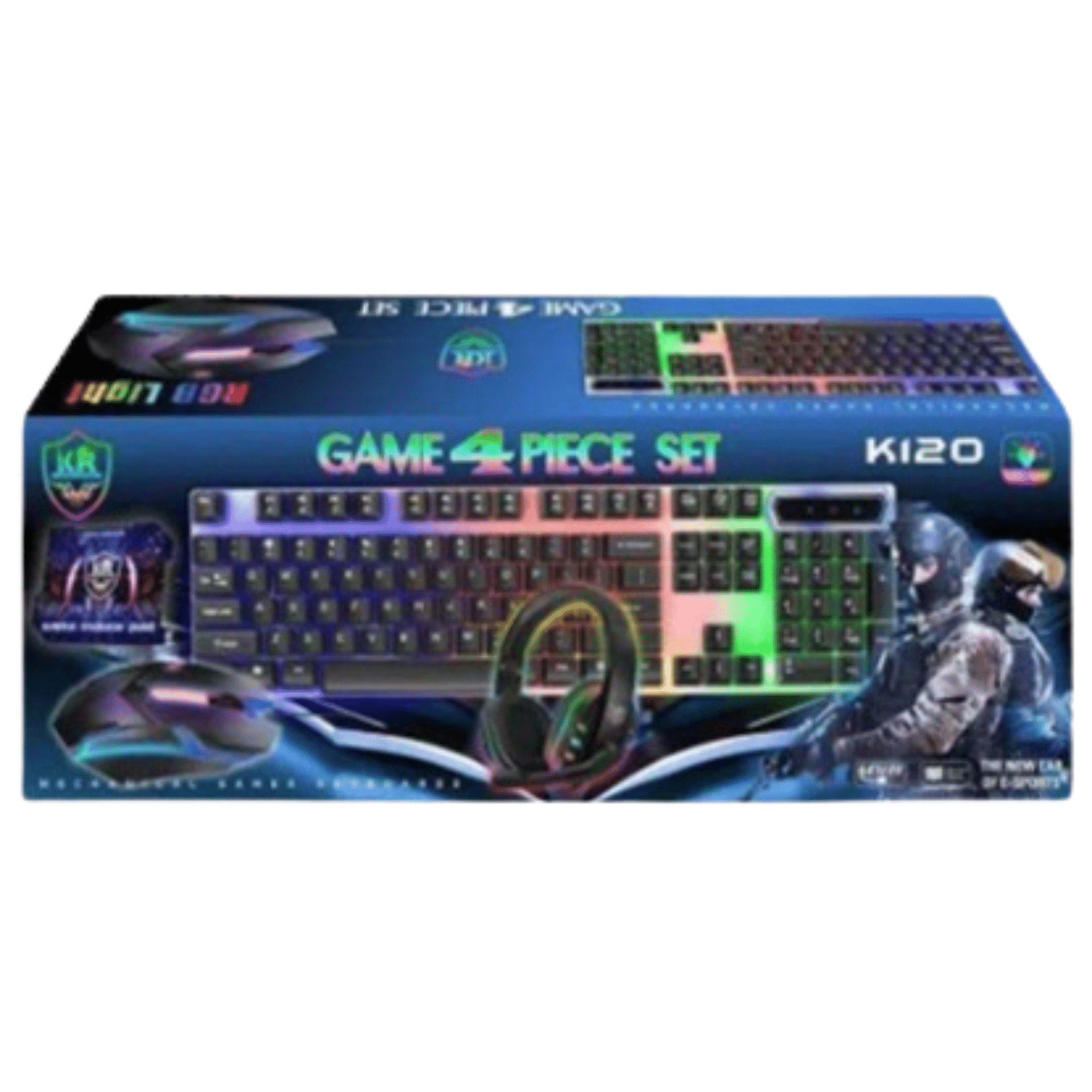 cb169ea64f61327d642720e5f858c5eb