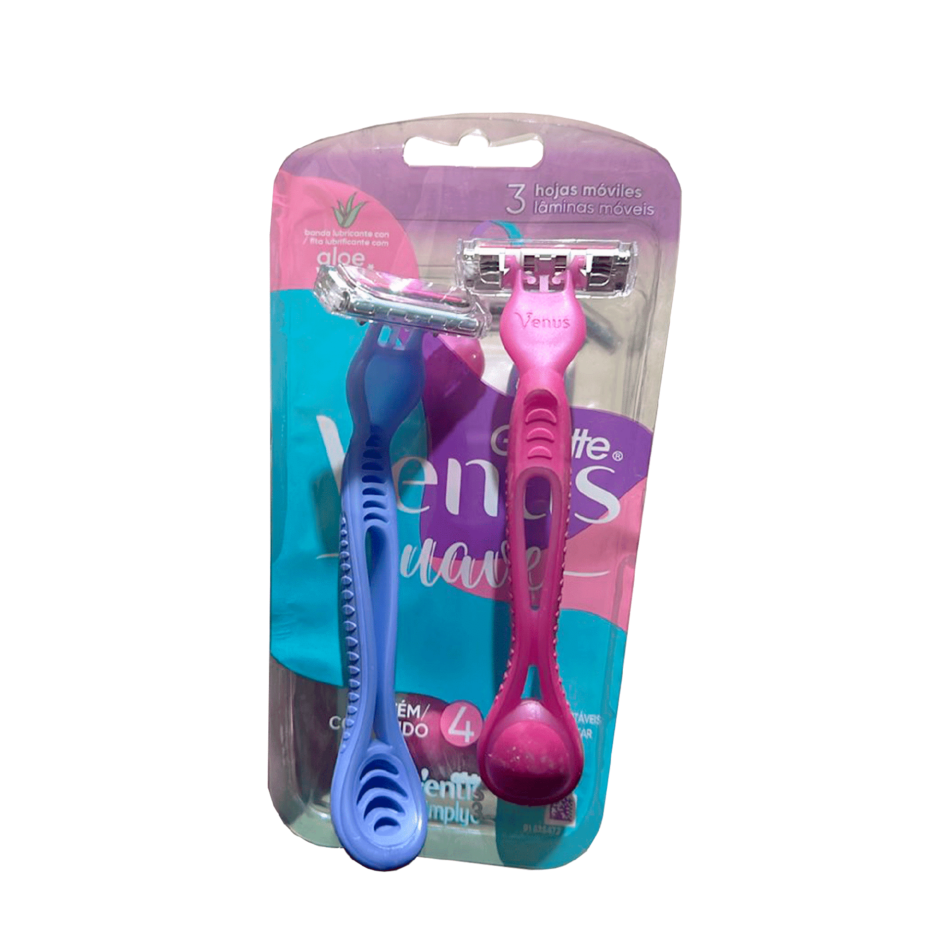 43a09f7b624f8d7baeb3ed8e3773cb39