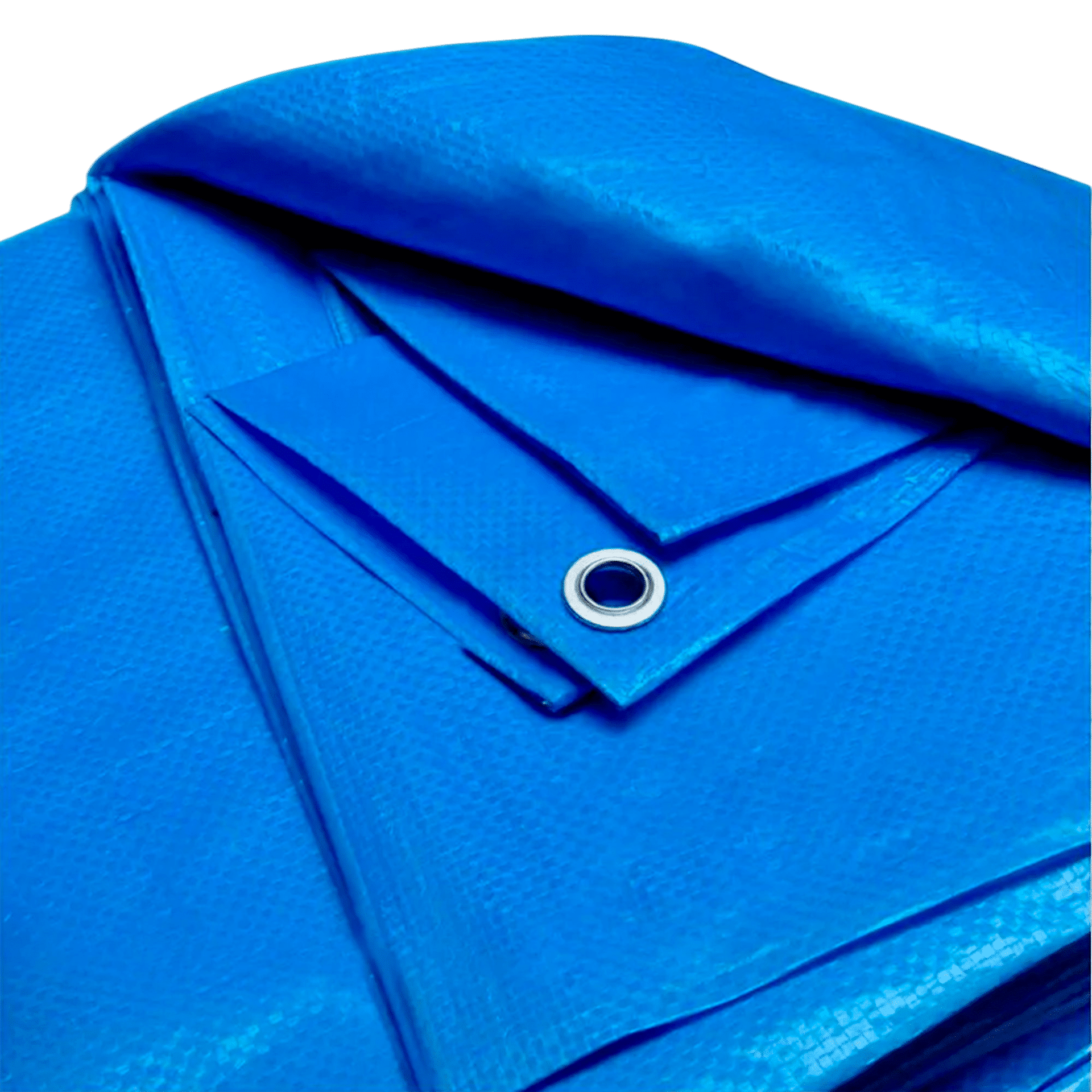 3b6e4e731e7689a560fb3499c28f0d44