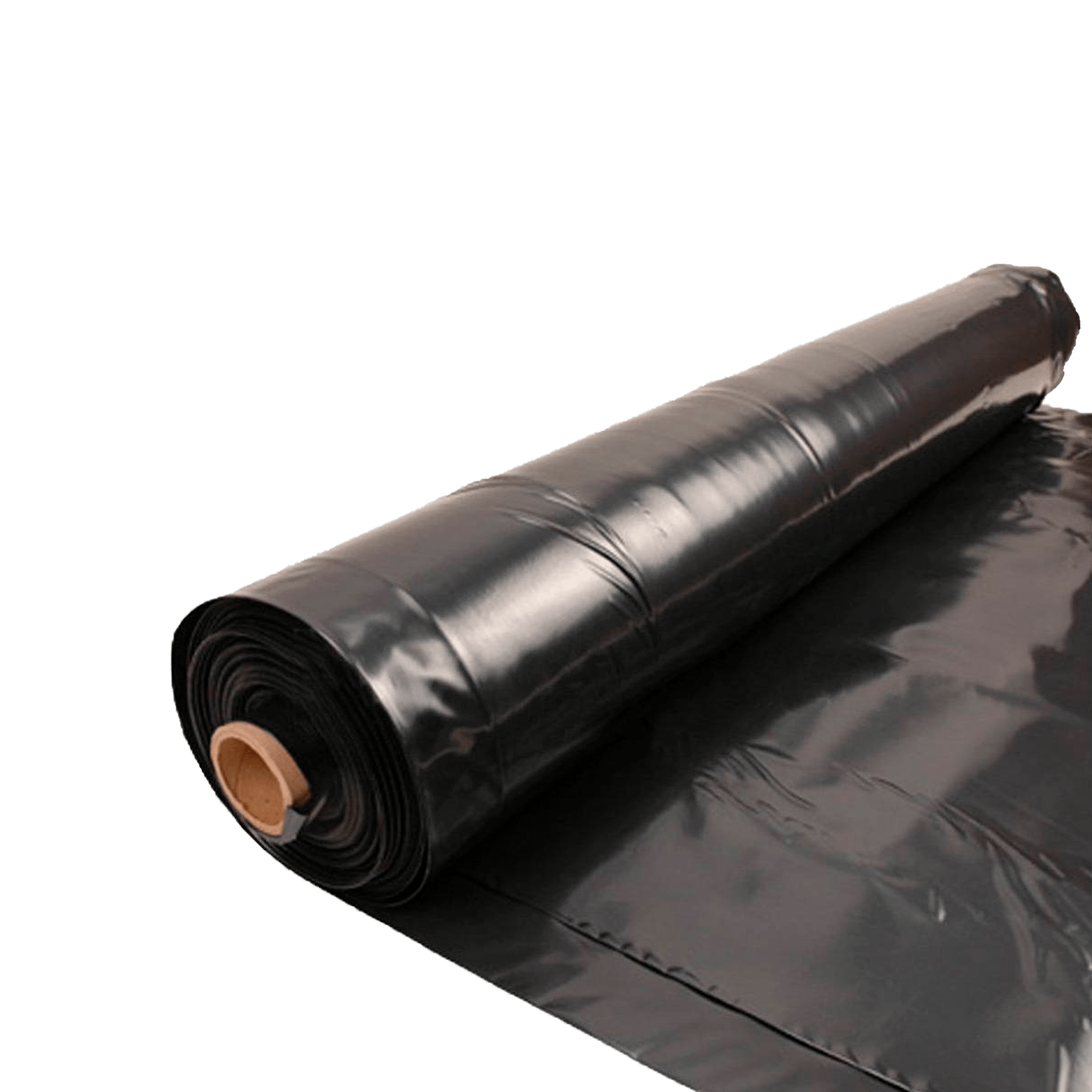 297b3d2bc91b81be5ca348c06557c9e7