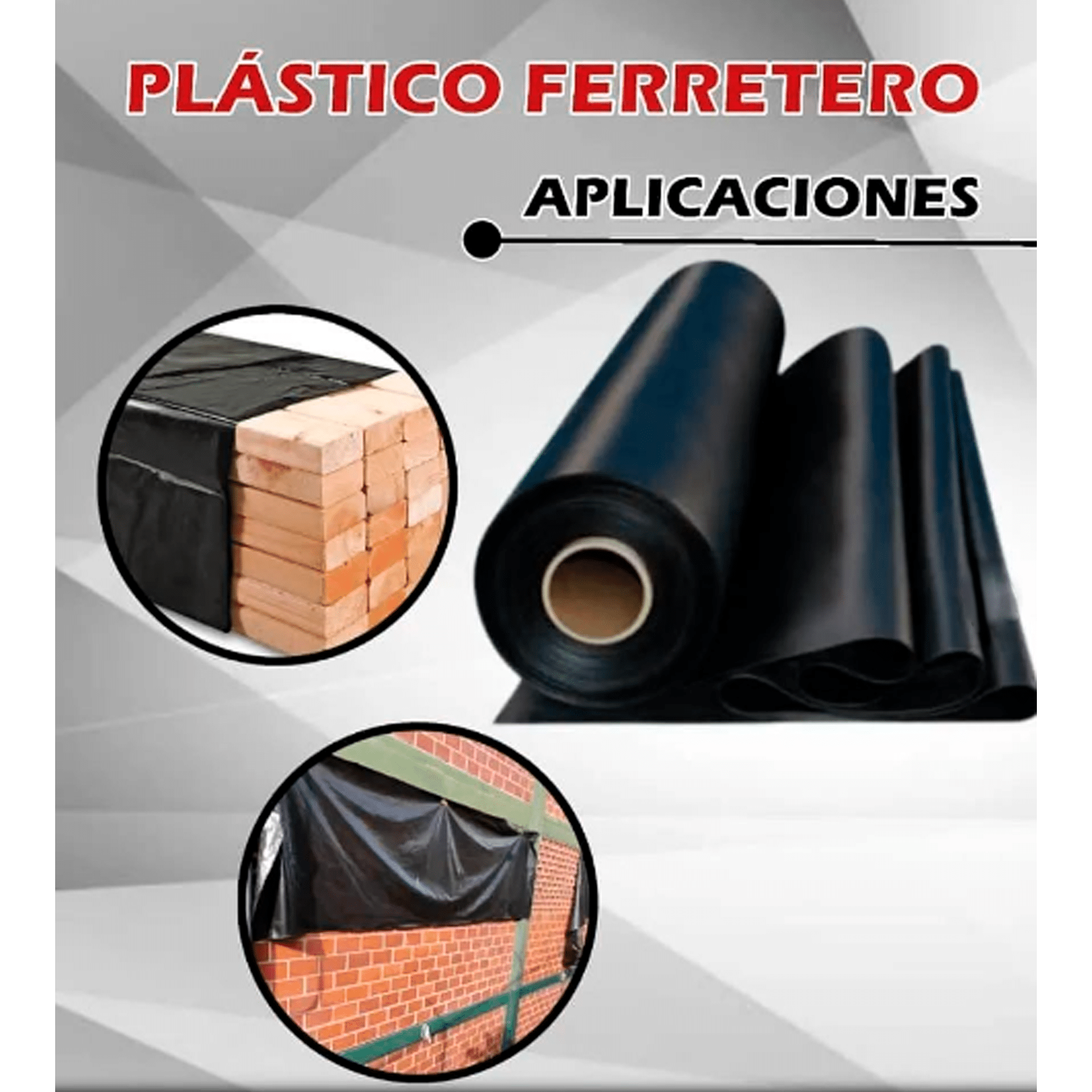 a5665d0d3aa40db908b1fcb7c9d20fce