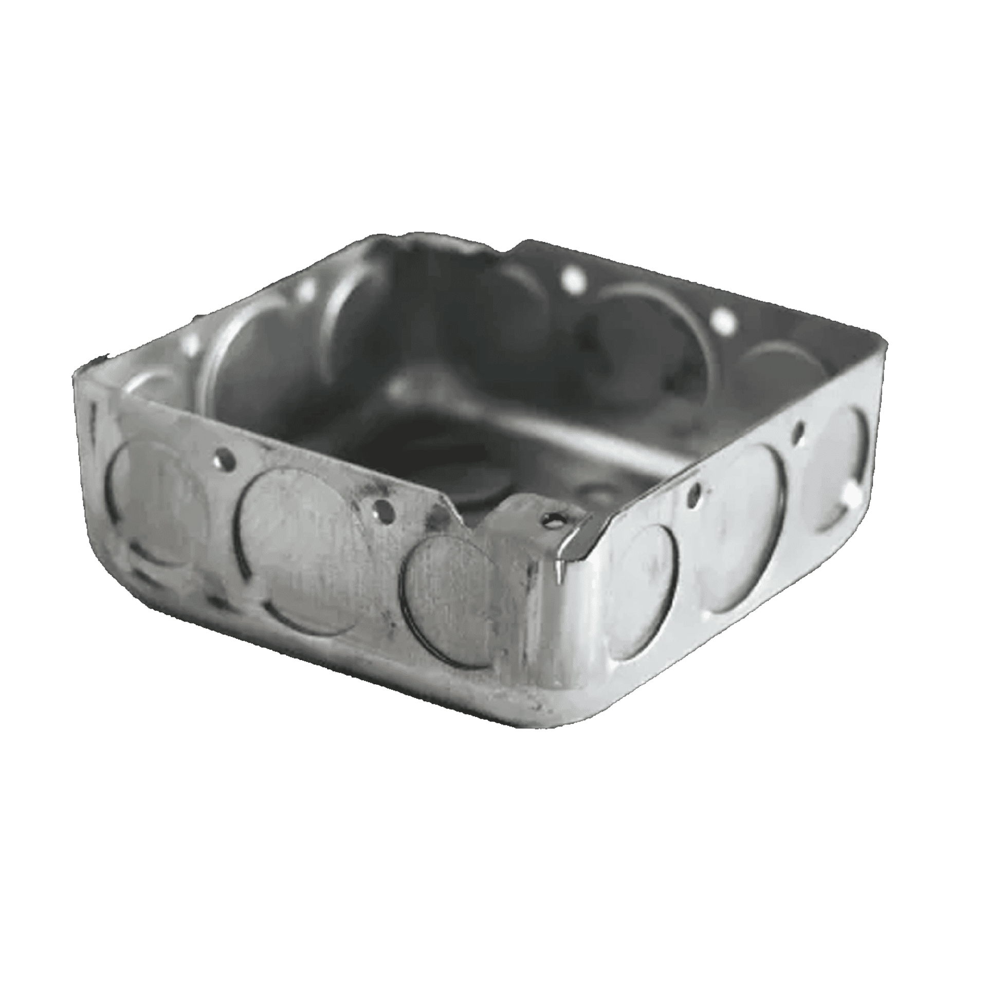 090b194004ecbdca6f6d9f802f5b18cc