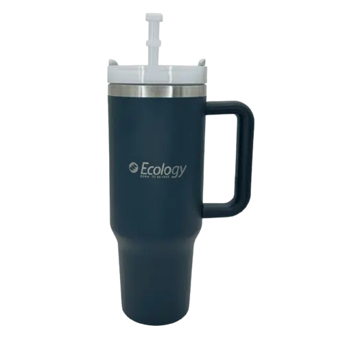 Botella Térmica Ecology Stan 40 Oz/1180ml
