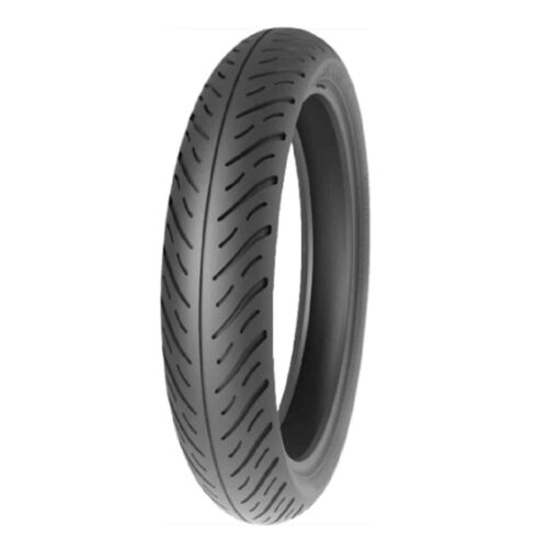 Caucho para Moto Timsun 2.75R18 TT de Pista Dot Y ISO9001