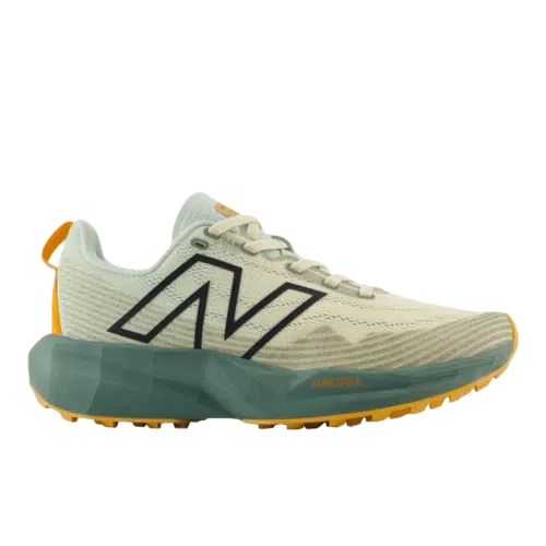 Zapato Running Mujer New Balance Venym