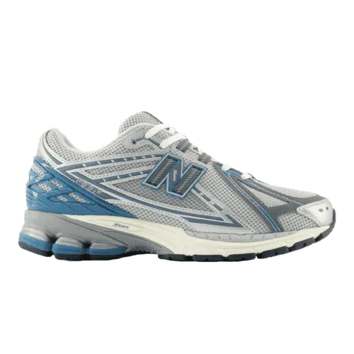 Zapato Deportivo Lifestyle New Balance 1906R Run Together 2.0
