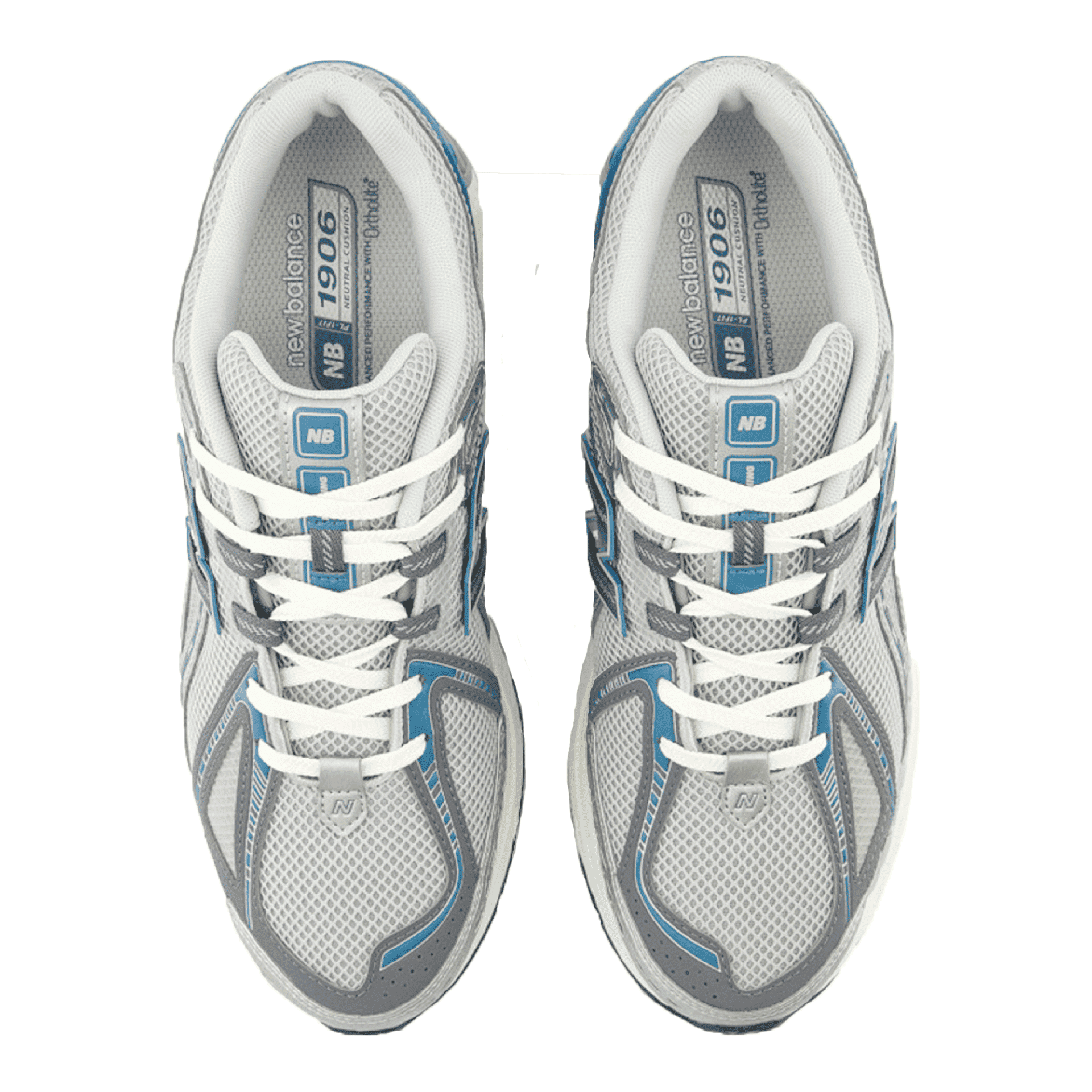 66ad993c539ccd3b0f1c9461_5208908def61a9d8ae0488e683b829b9