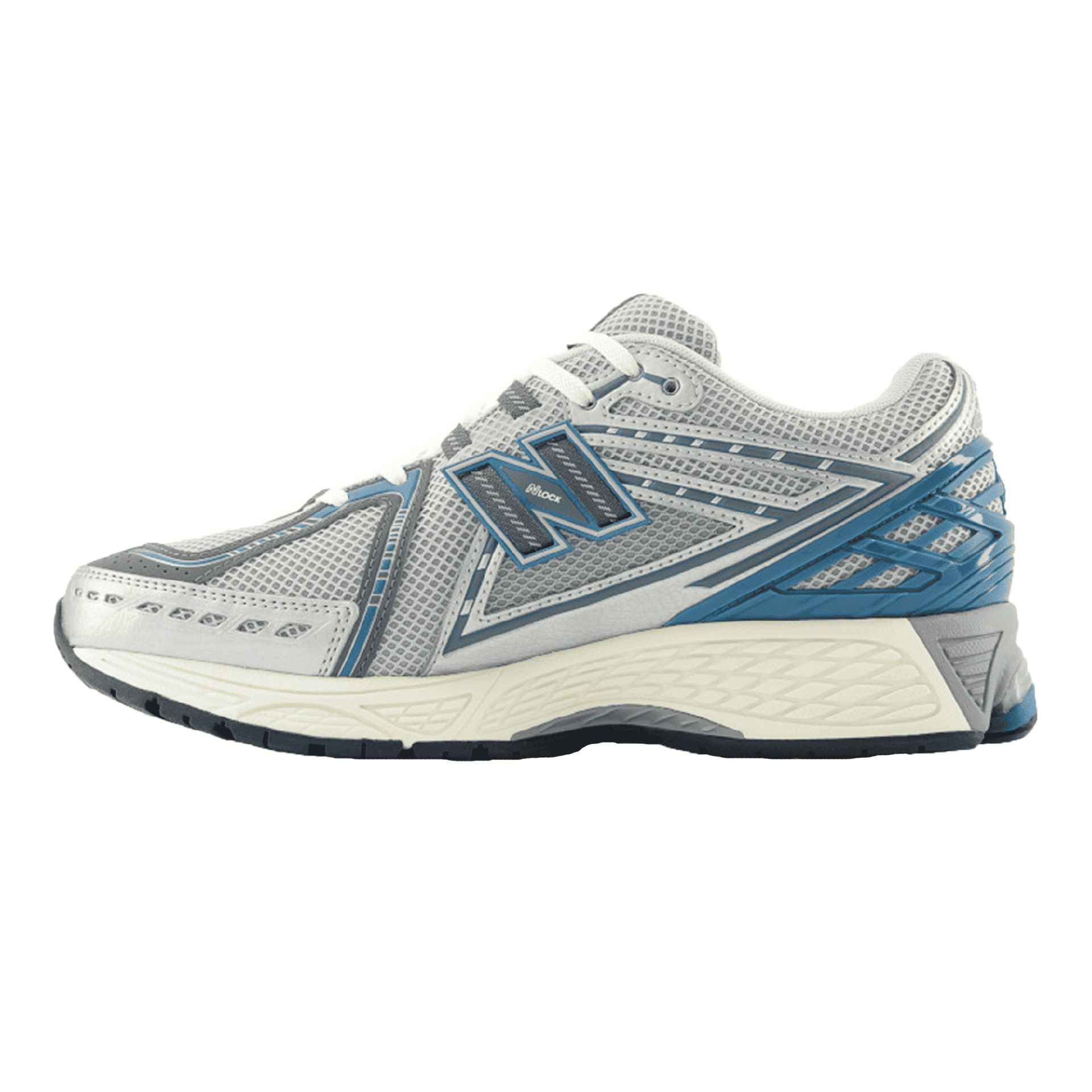 66ad993c539ccd3b0f1c9461_8de8d63a7eab7e21a5a6ed820f7fa3f0