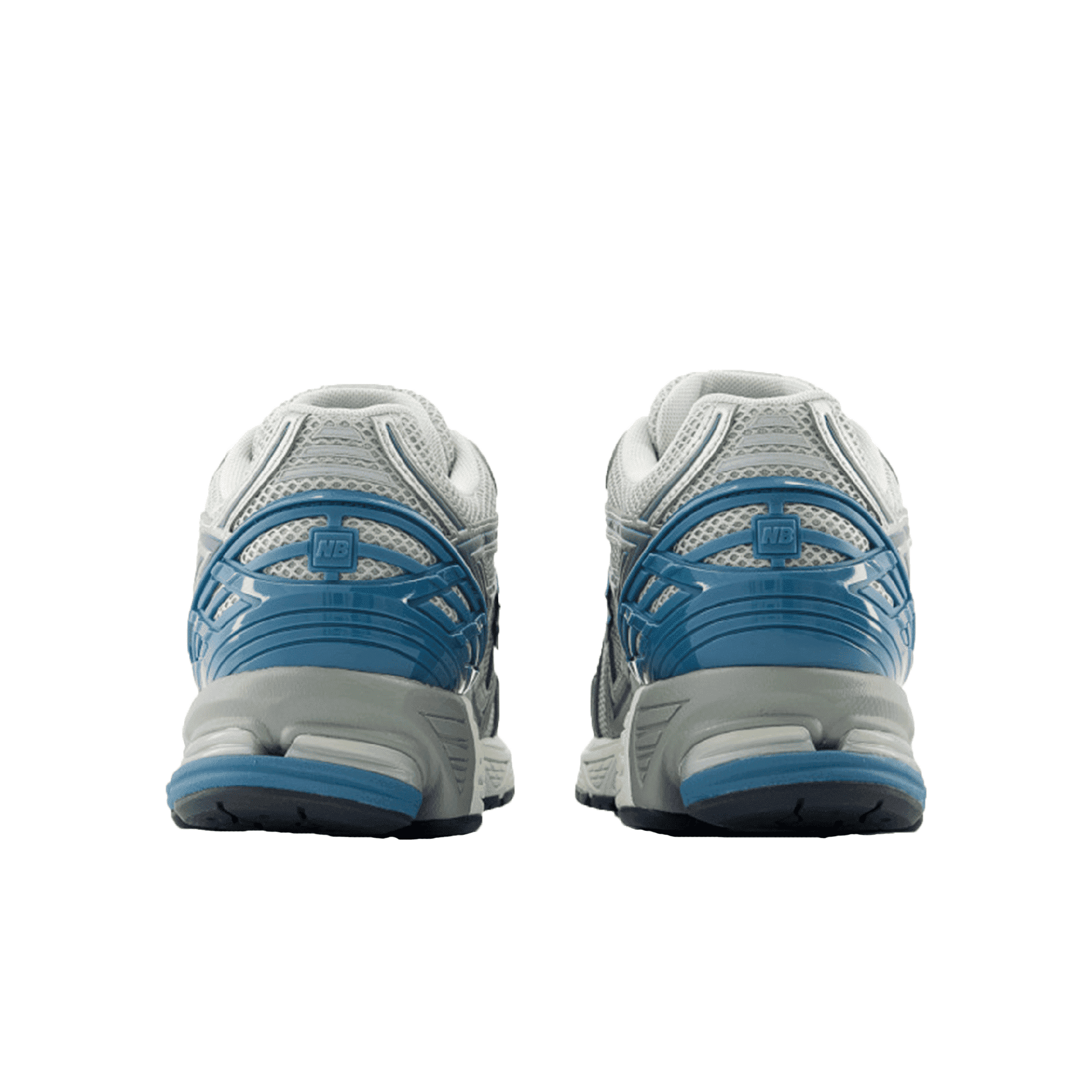 66ad993c539ccd3b0f1c9461_f9e585d79dc8d4136942dbbf35dd0128