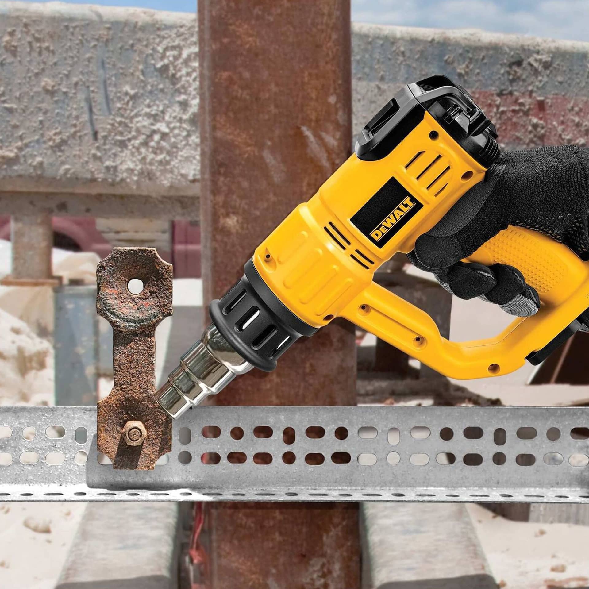 20acd1e1fedb1beb5dda63231746d9aa