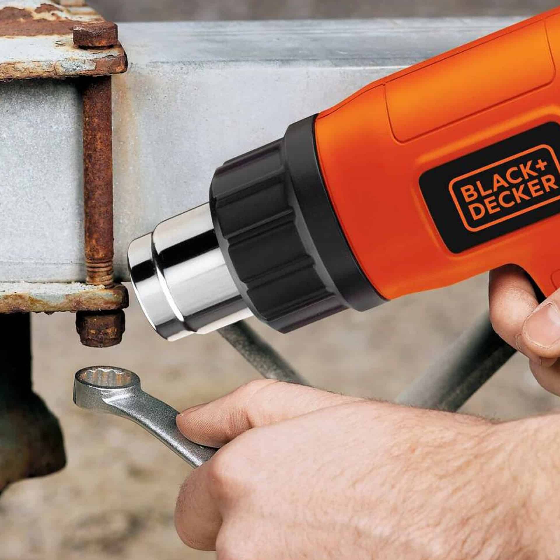 008065f869cf5701eed907478a161f58