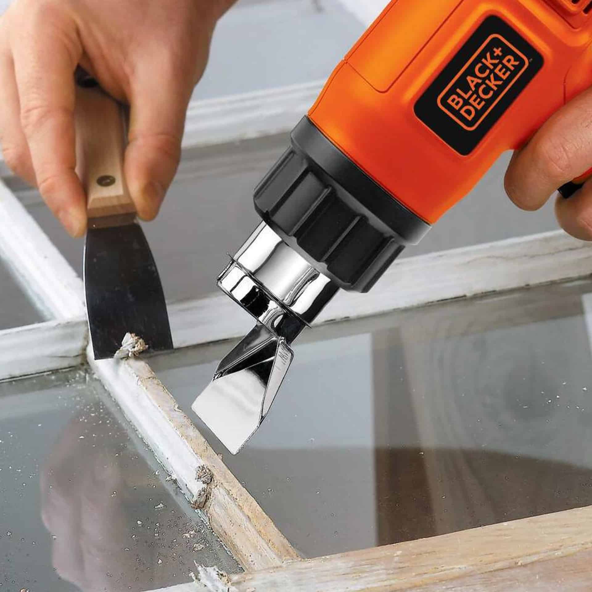 39a9842587ef7ad5bb866ae5e2473f77