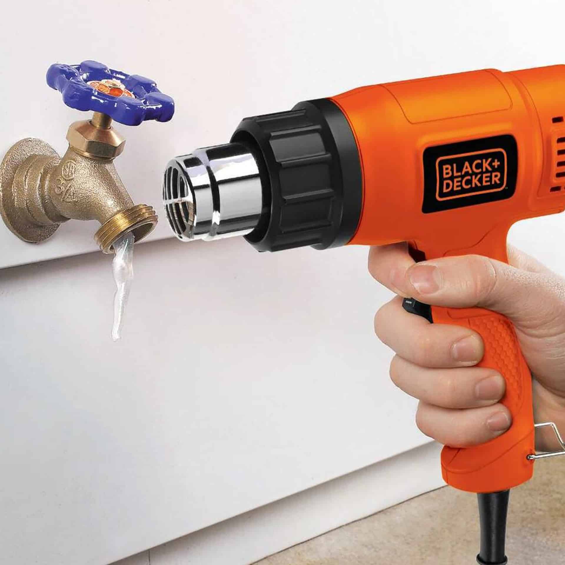 569b33127627713d43c7e742c20ac219