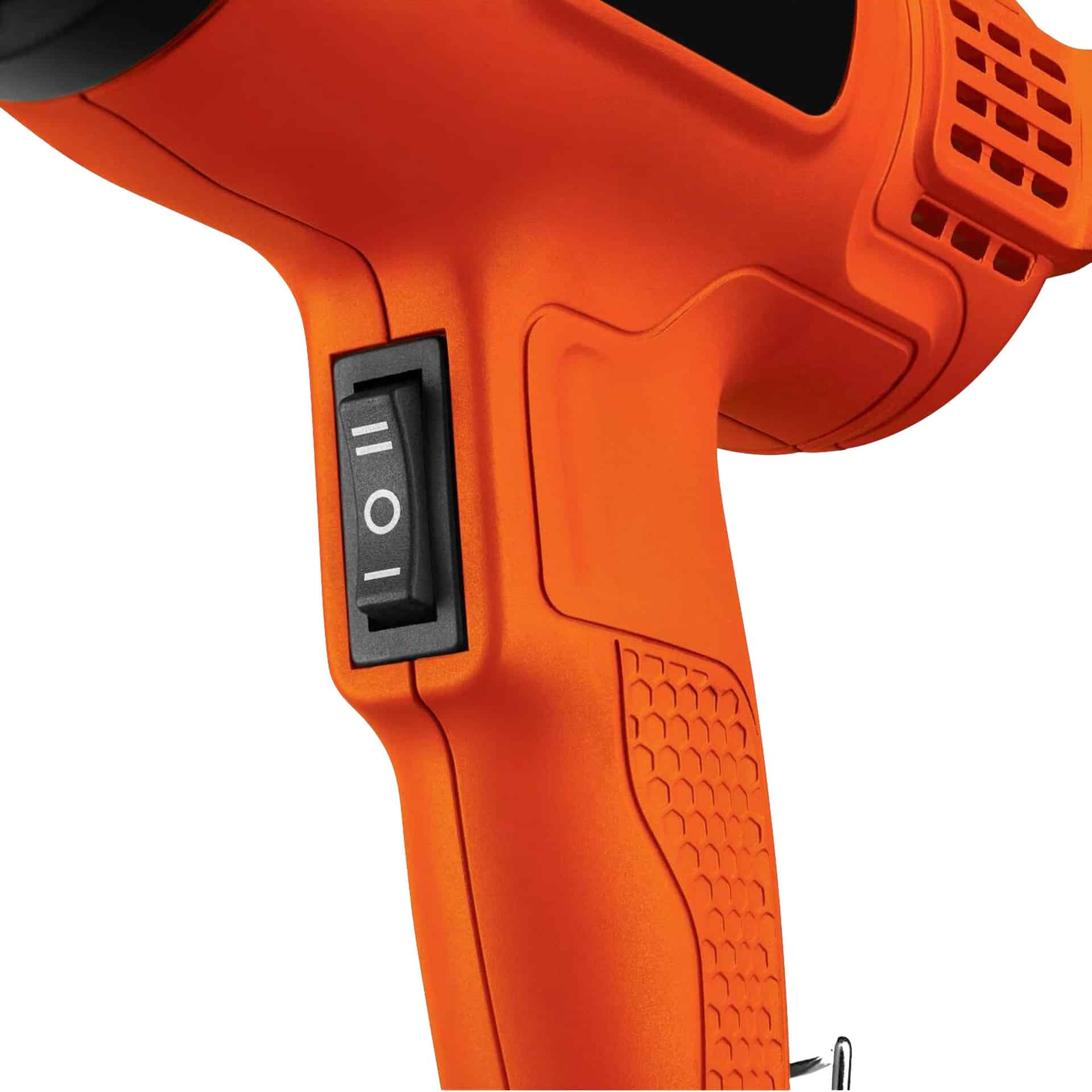 83673e441613c4eeb347eba11402c31a