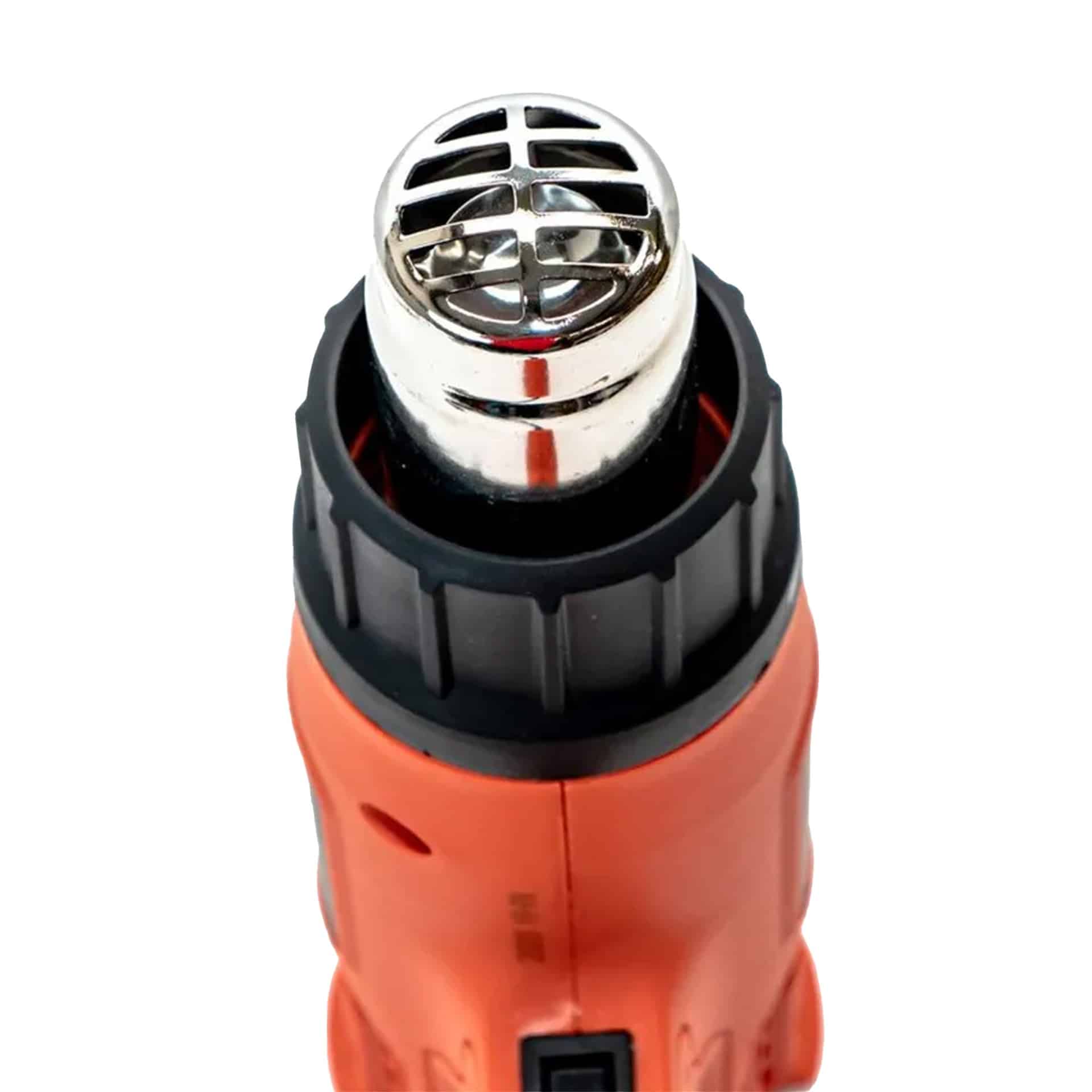 93905b386208c8a107605f8dfa3a569b