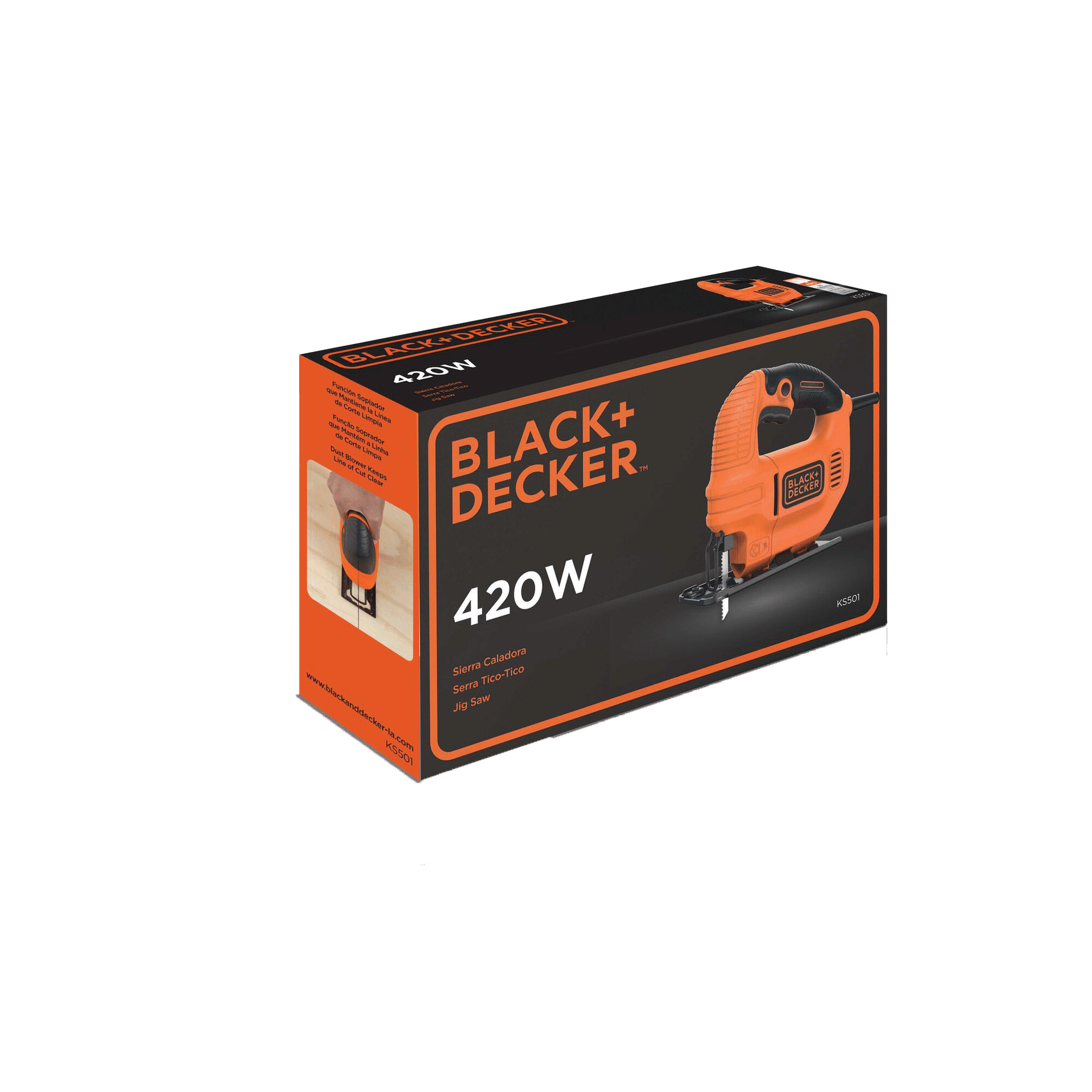 ba87e1097e3dd3b9ed9f0cc11a0cc2ac