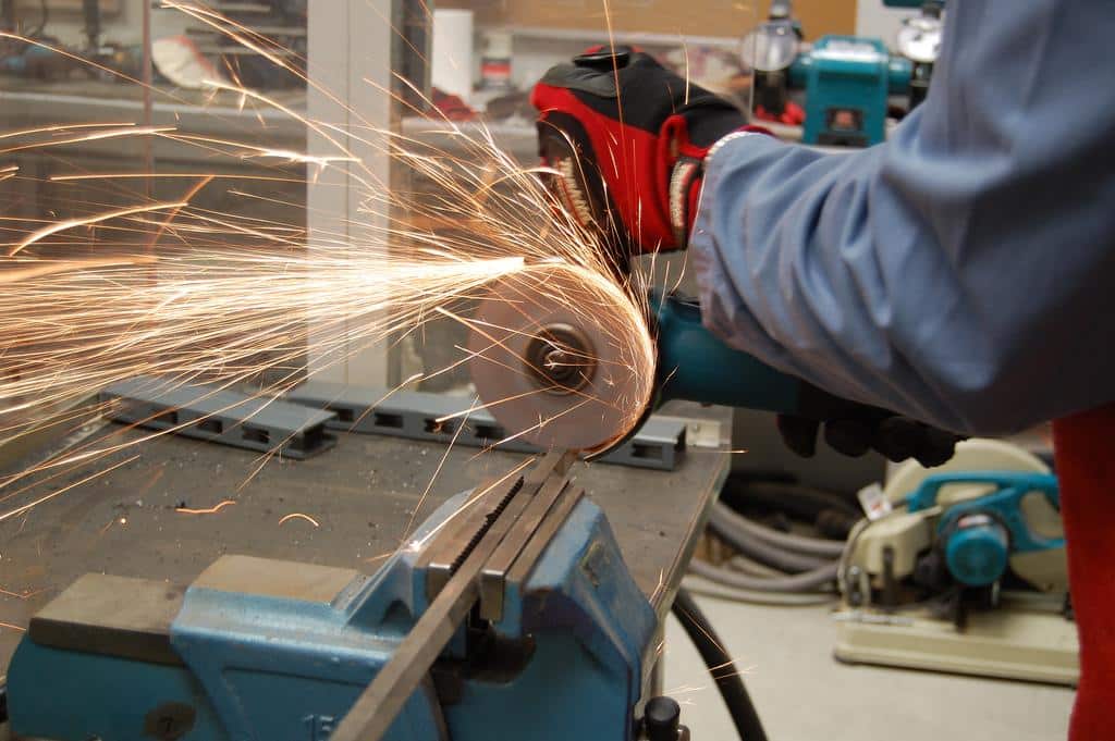 1d526da27ccfecd7fc418cbd3a0bf7ae