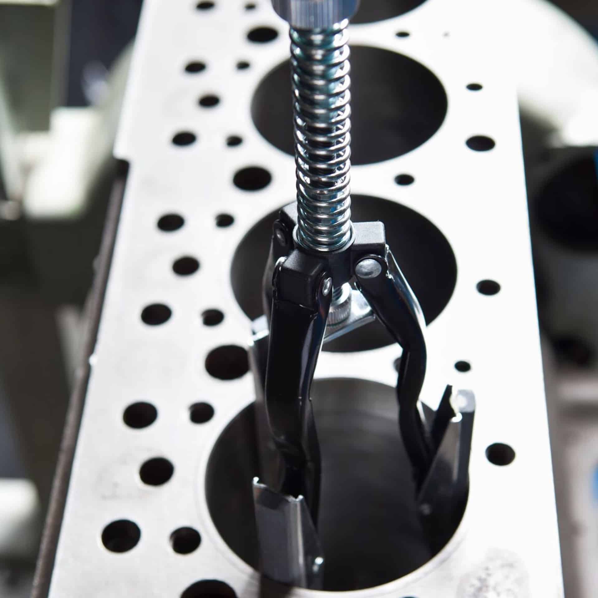 bb01fa32e5092165ec5ee5860ecee492