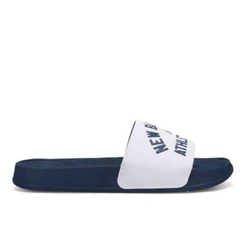 cd2368c33a1fbe709dd550e6c08ac7f5 Sandalia Deportiva Lifestyle New Balance 200