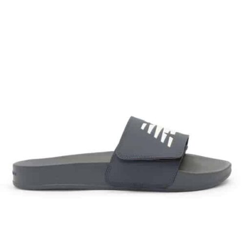 Sandalia Lifestyle Deportiva New Balance 200 Adjustable