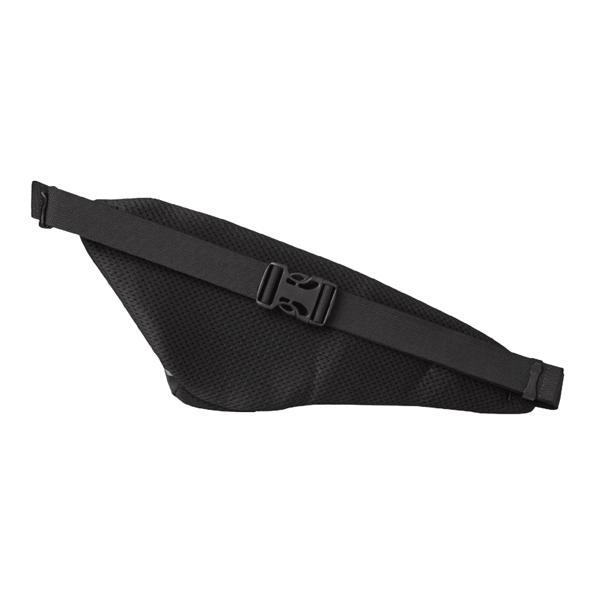 eb7a4a0bc04e946492632d1978307999