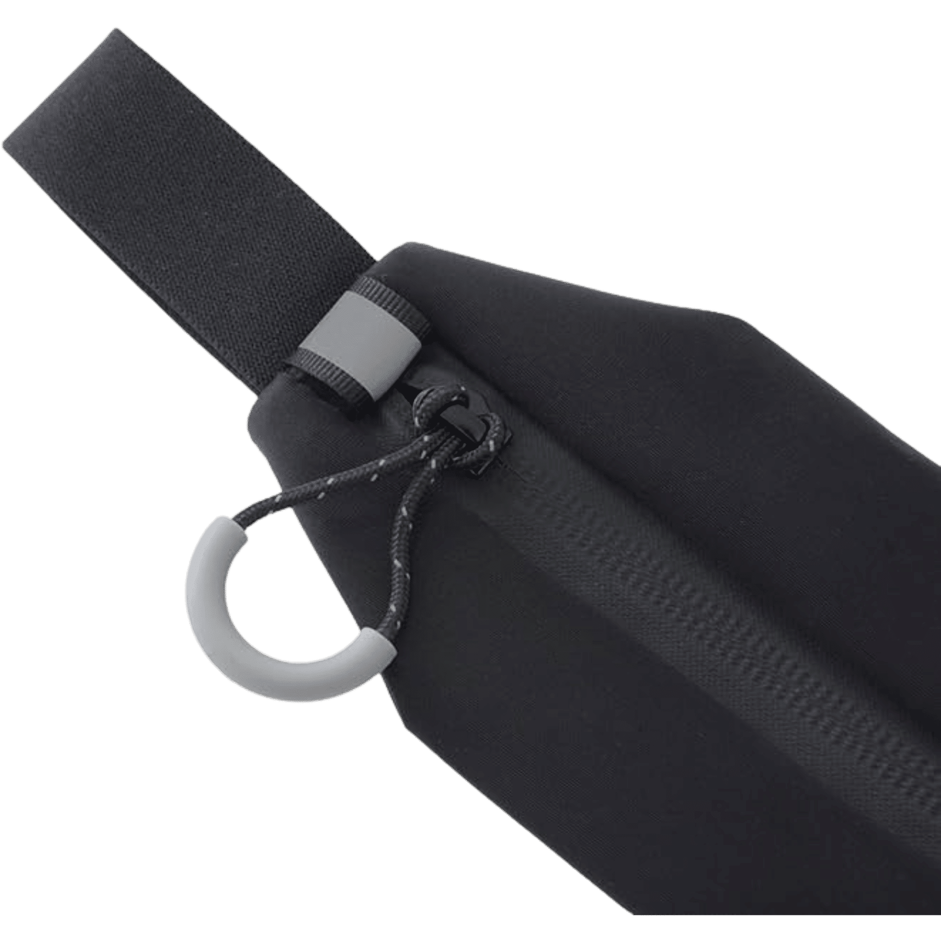 5a2bf544067c70fa3a430e36b93ee4e4