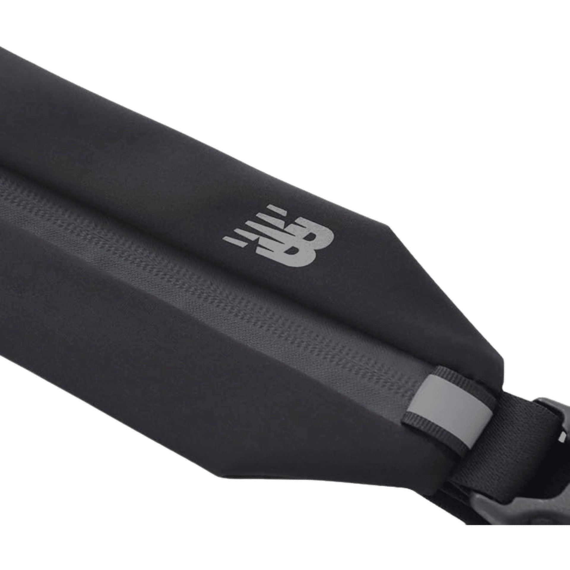 b47c5619f27a10e56d7656a5b20a9a15