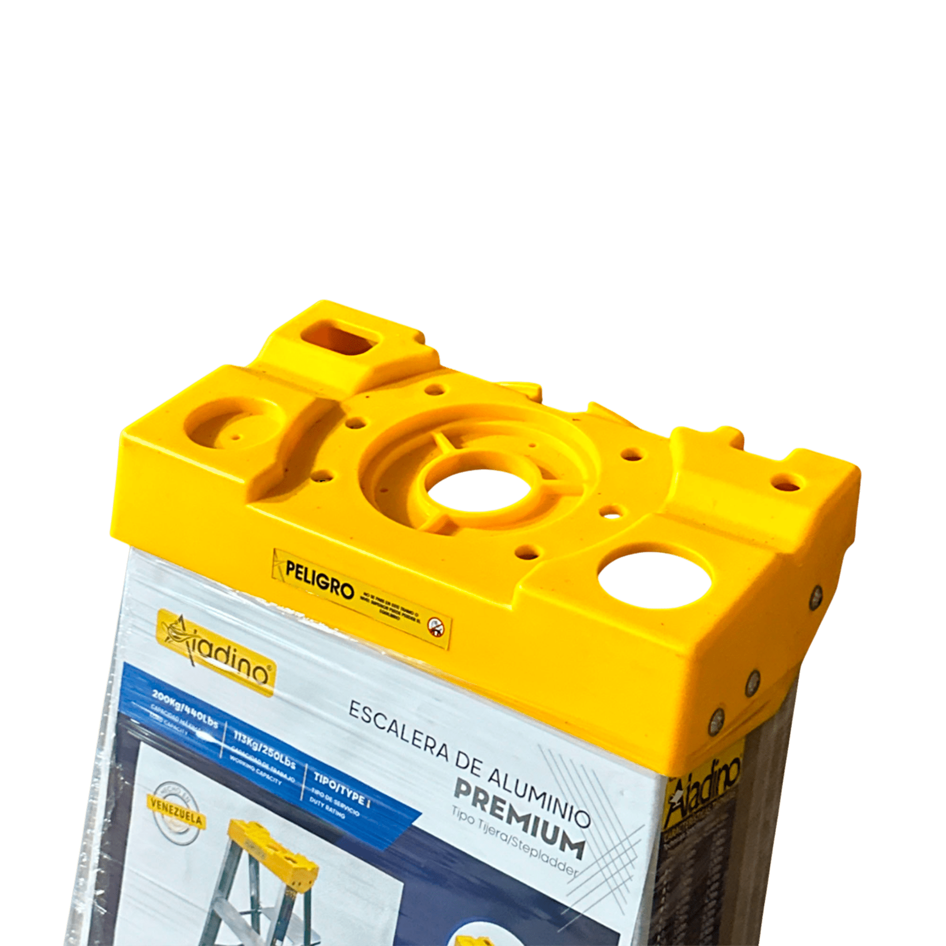 89870299f863c573ac10db4f5b688e77