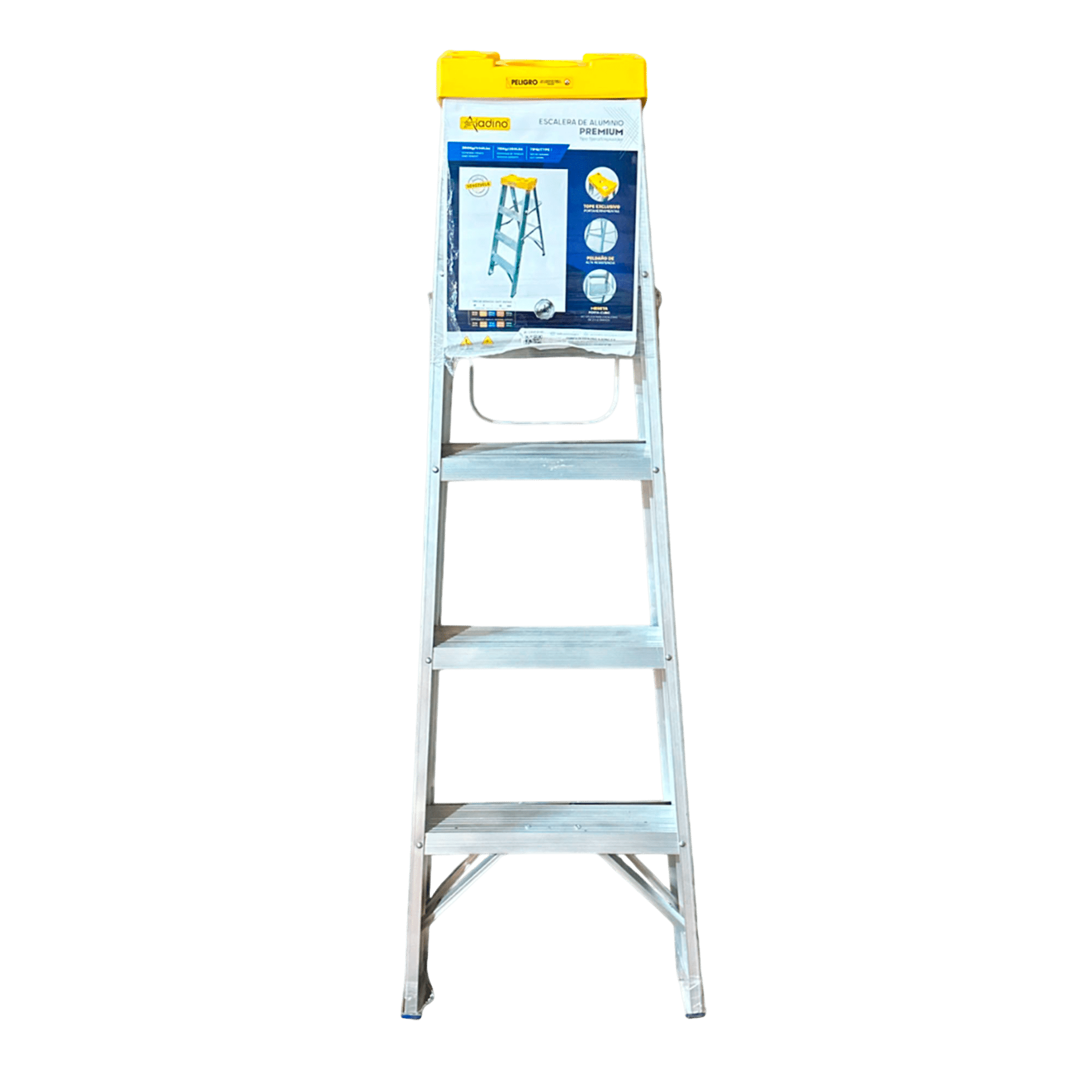 df95bf5ef105e6bcd45b497fdcf1ce9e