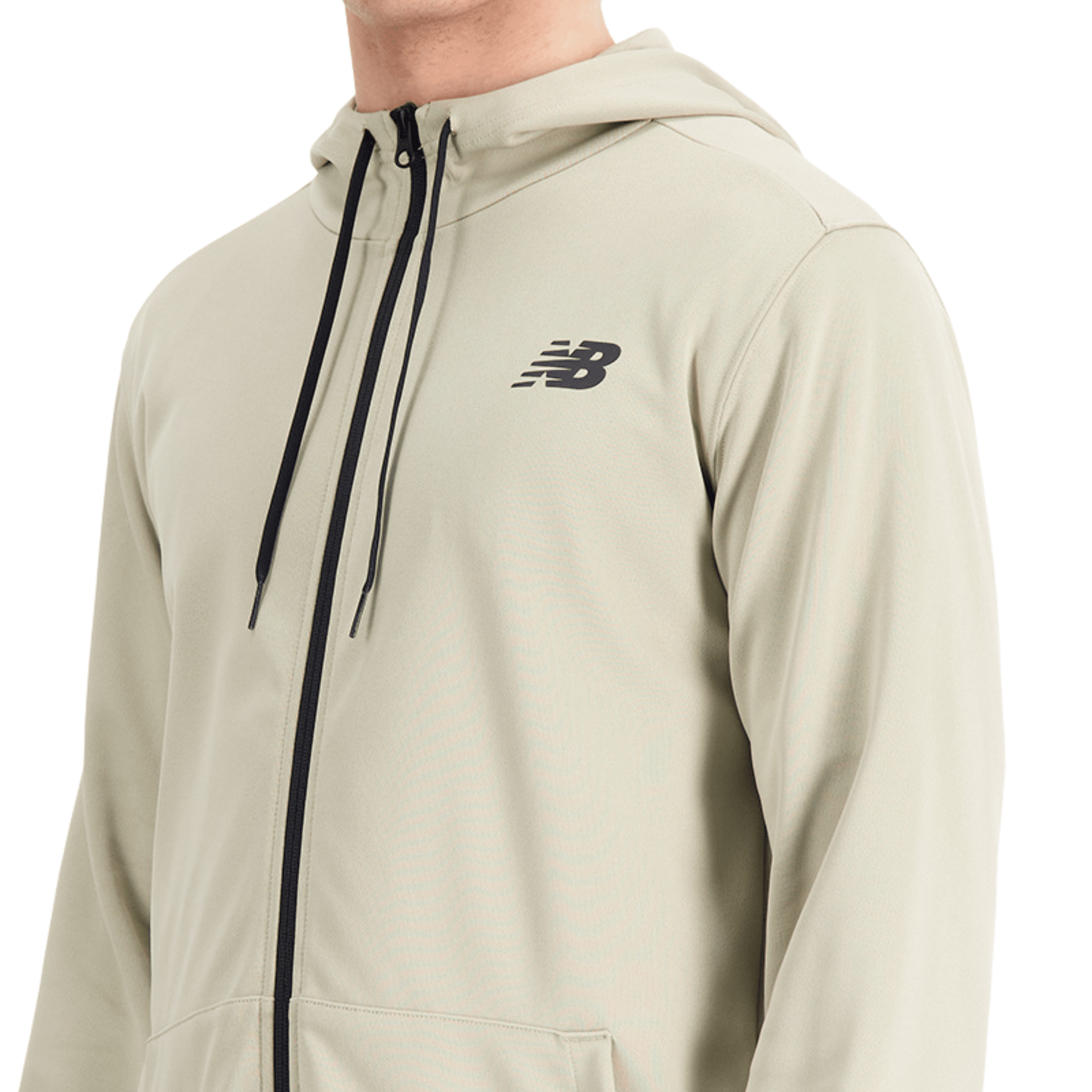 152bcdc1c8ebef21541531508ab6a620