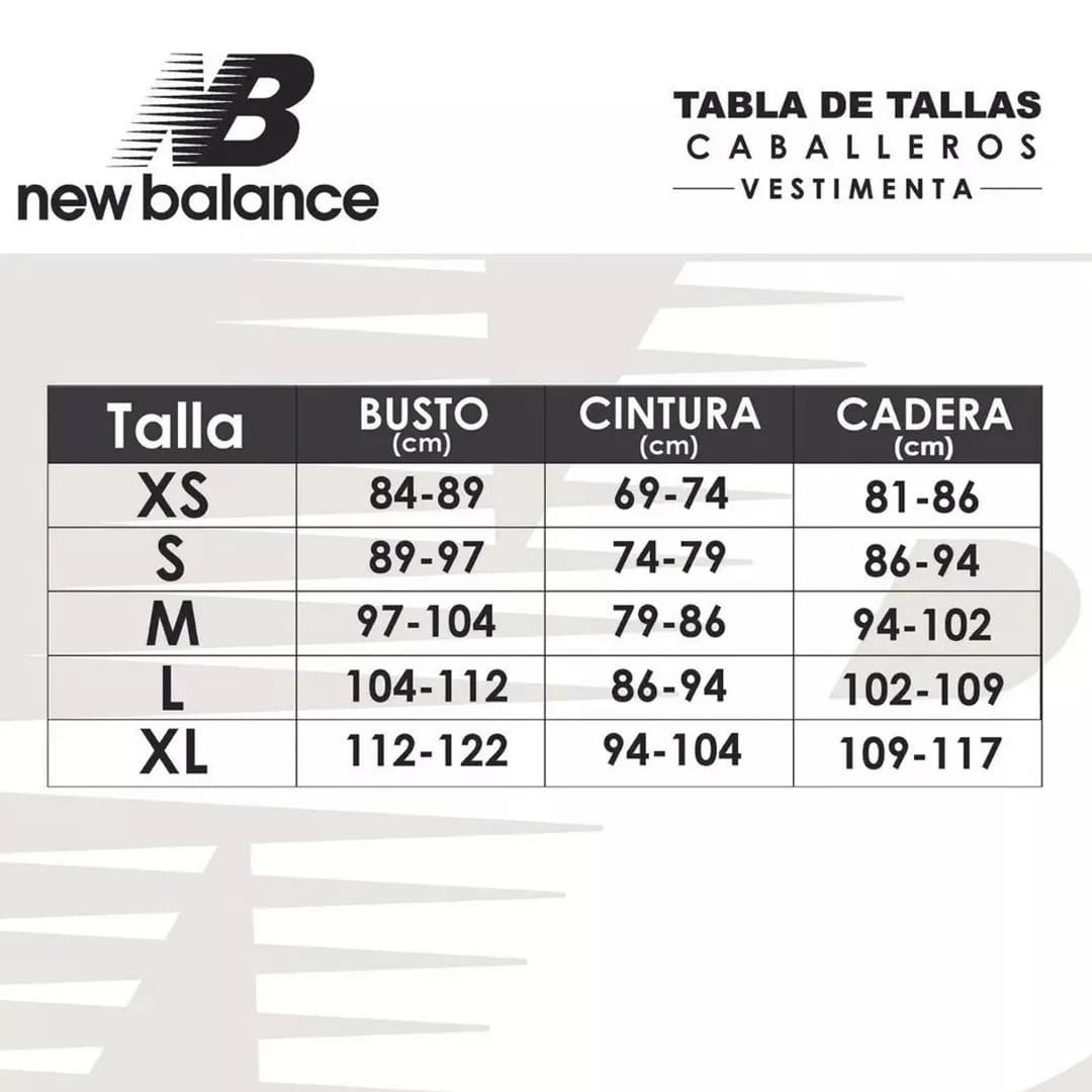 3b6a1cda7cae255abab87c1bd631f270