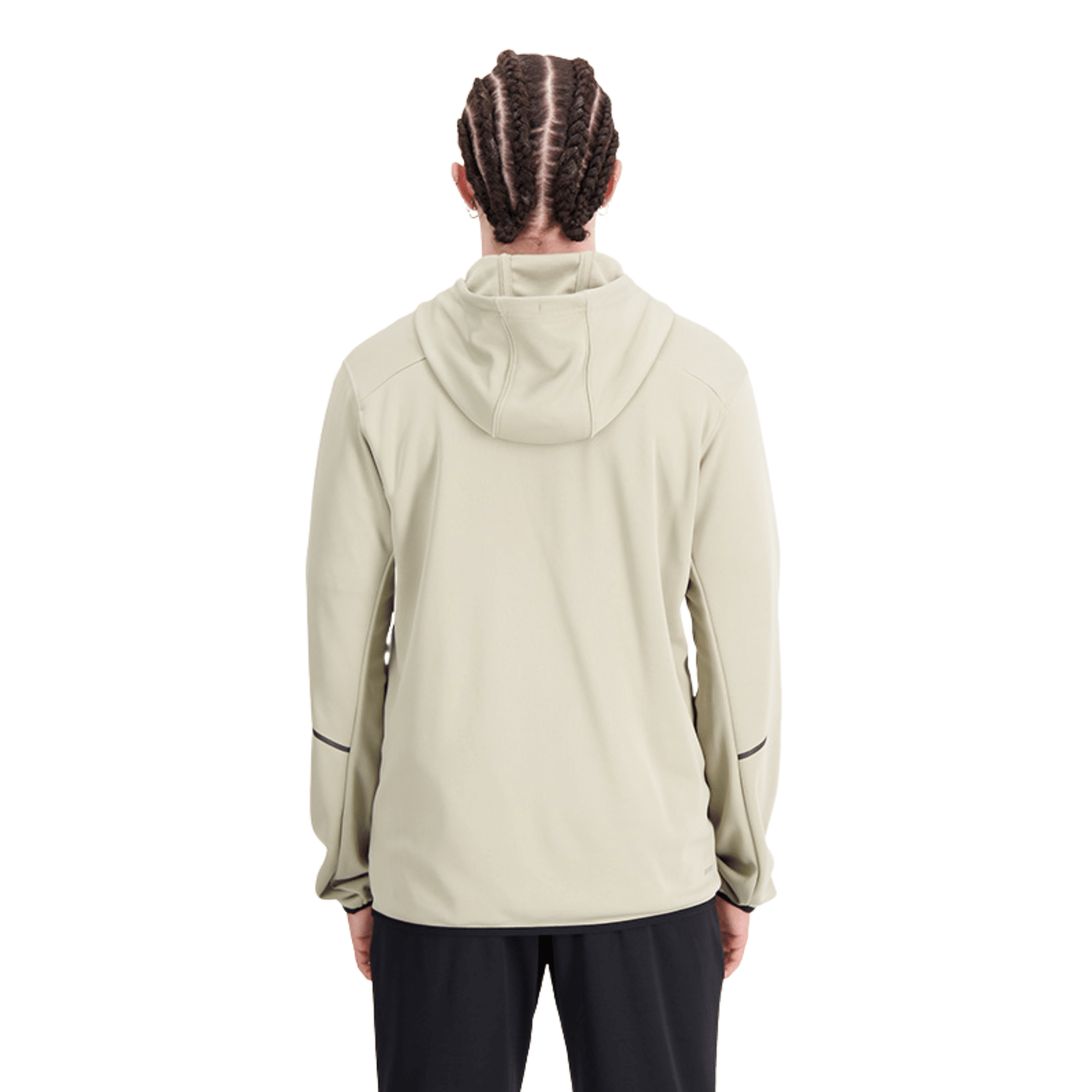 b2b44614644b70e5a5215518fe6aecad