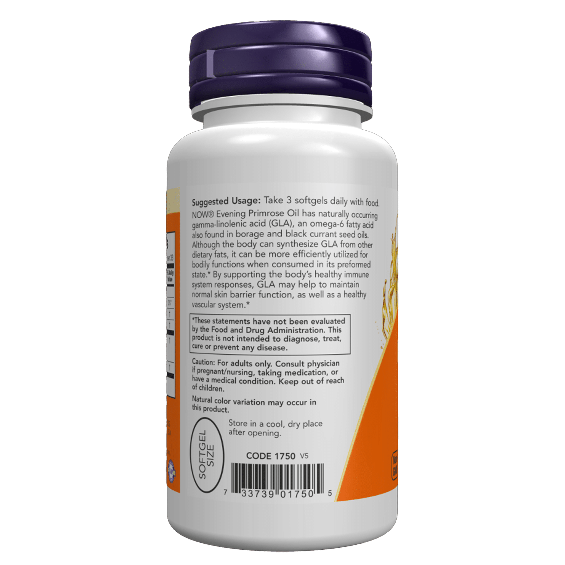 405e99434ca29daac777493b8dfb5ebe