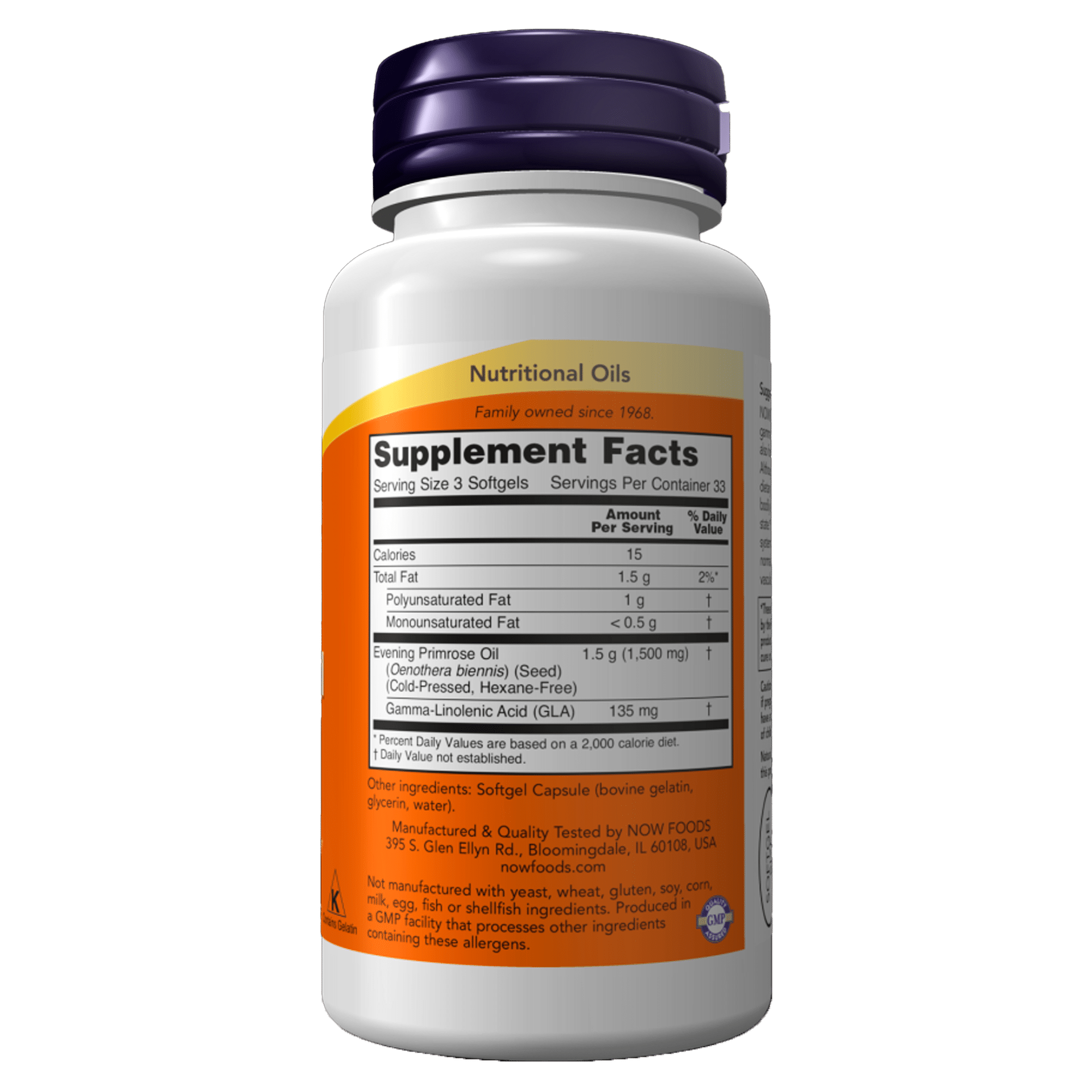 a9d64c5e69c264fdfe9e6a3f86b339f3