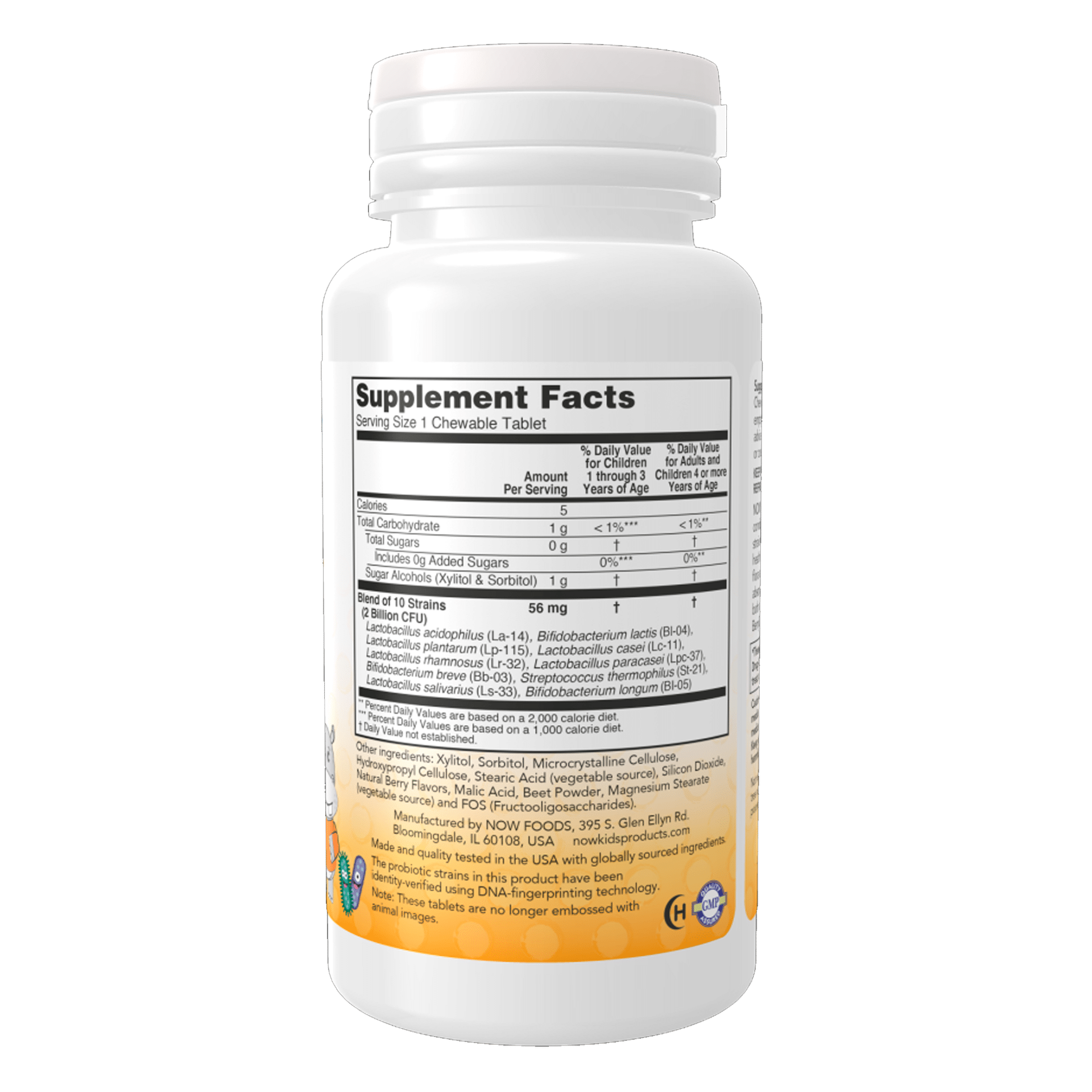 2db2746029217c02561f0c08d2464b90