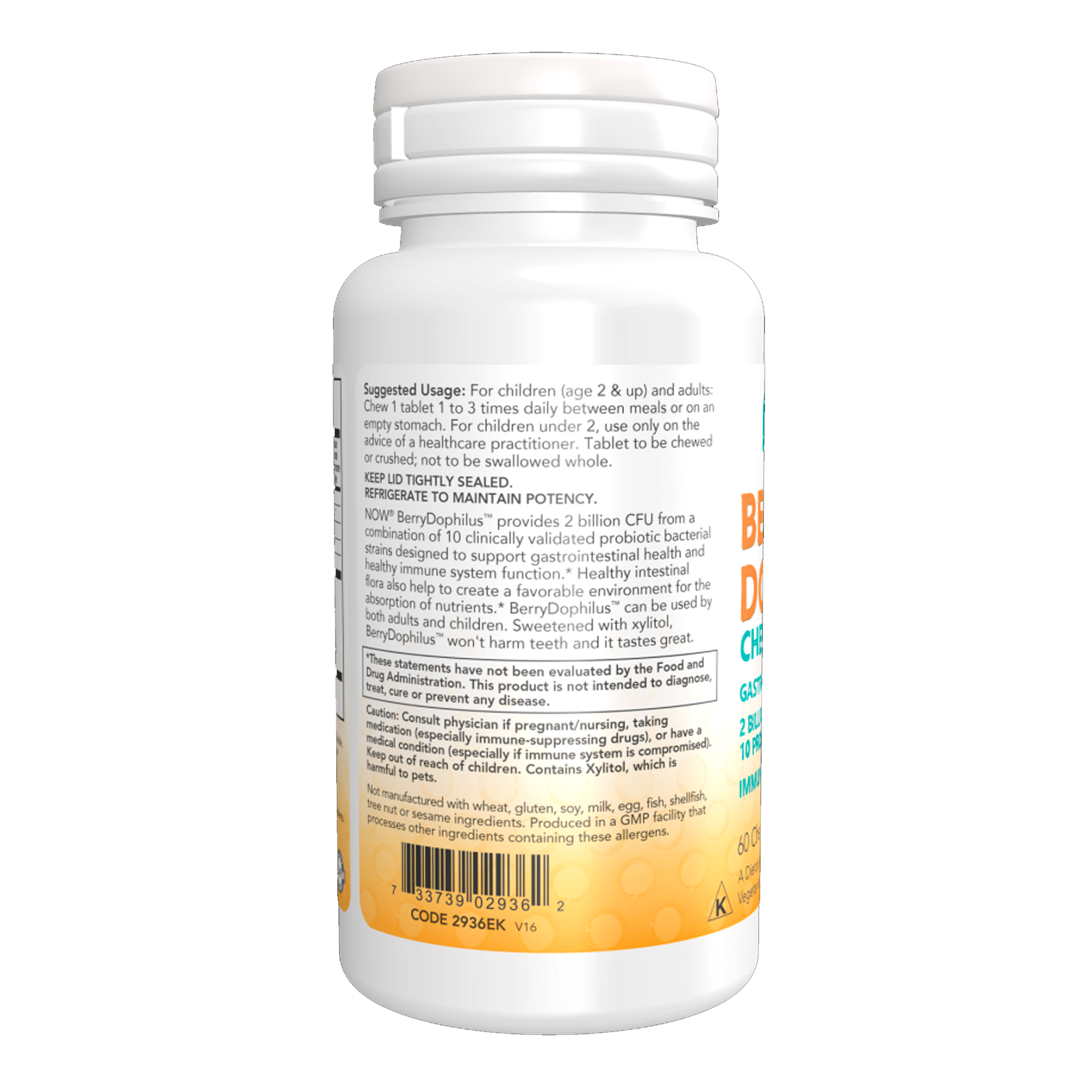 e6986966f7b3c78bbcb12ef99f8d4ac1