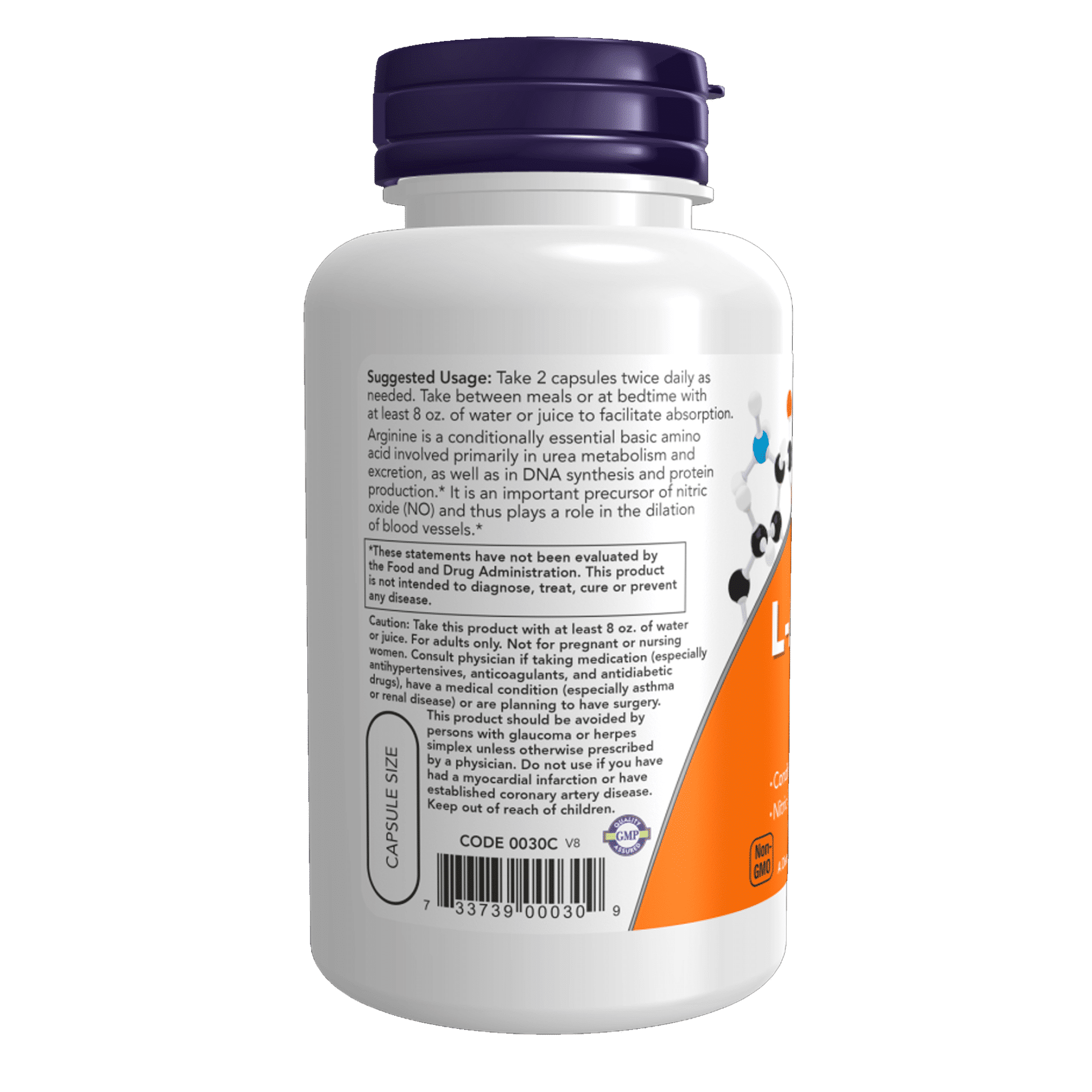 955a796333927198c95296a12912661f