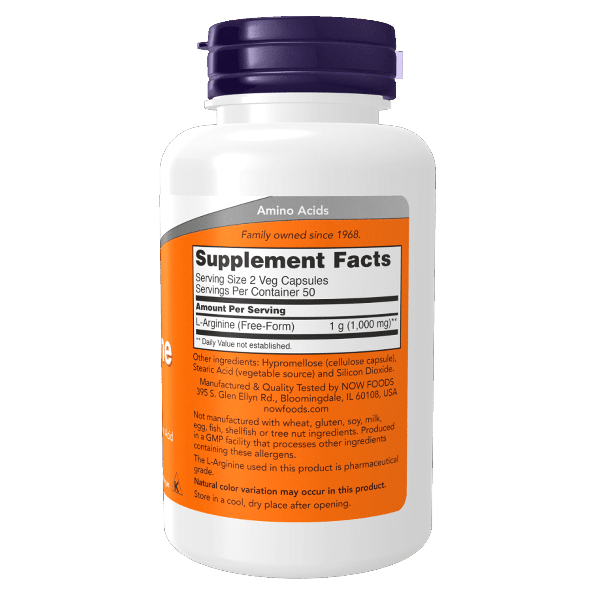 bdacd1bfd392d99ca89ccb785e5b97f0