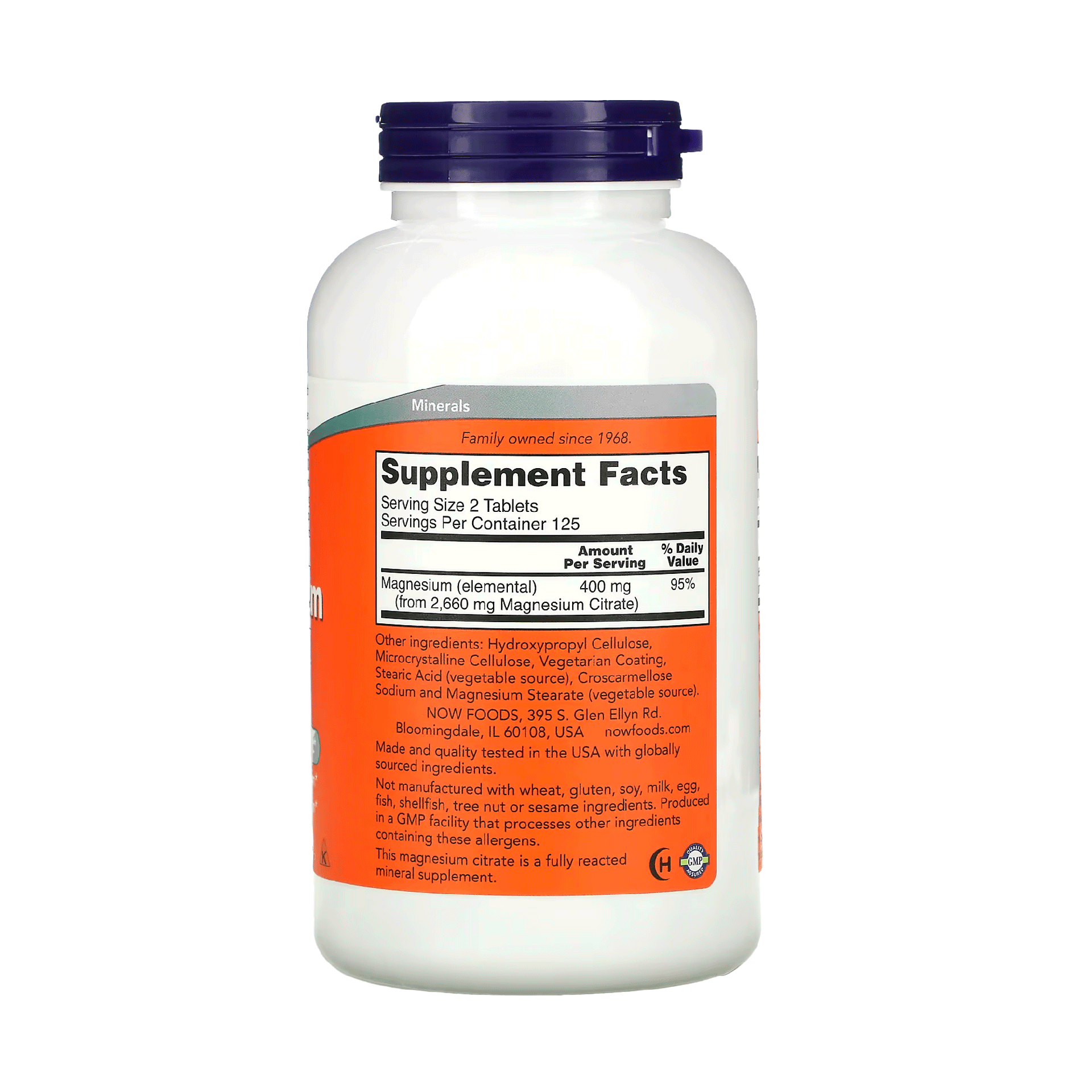 c1e09c1e50bff0e20fe562466690909f