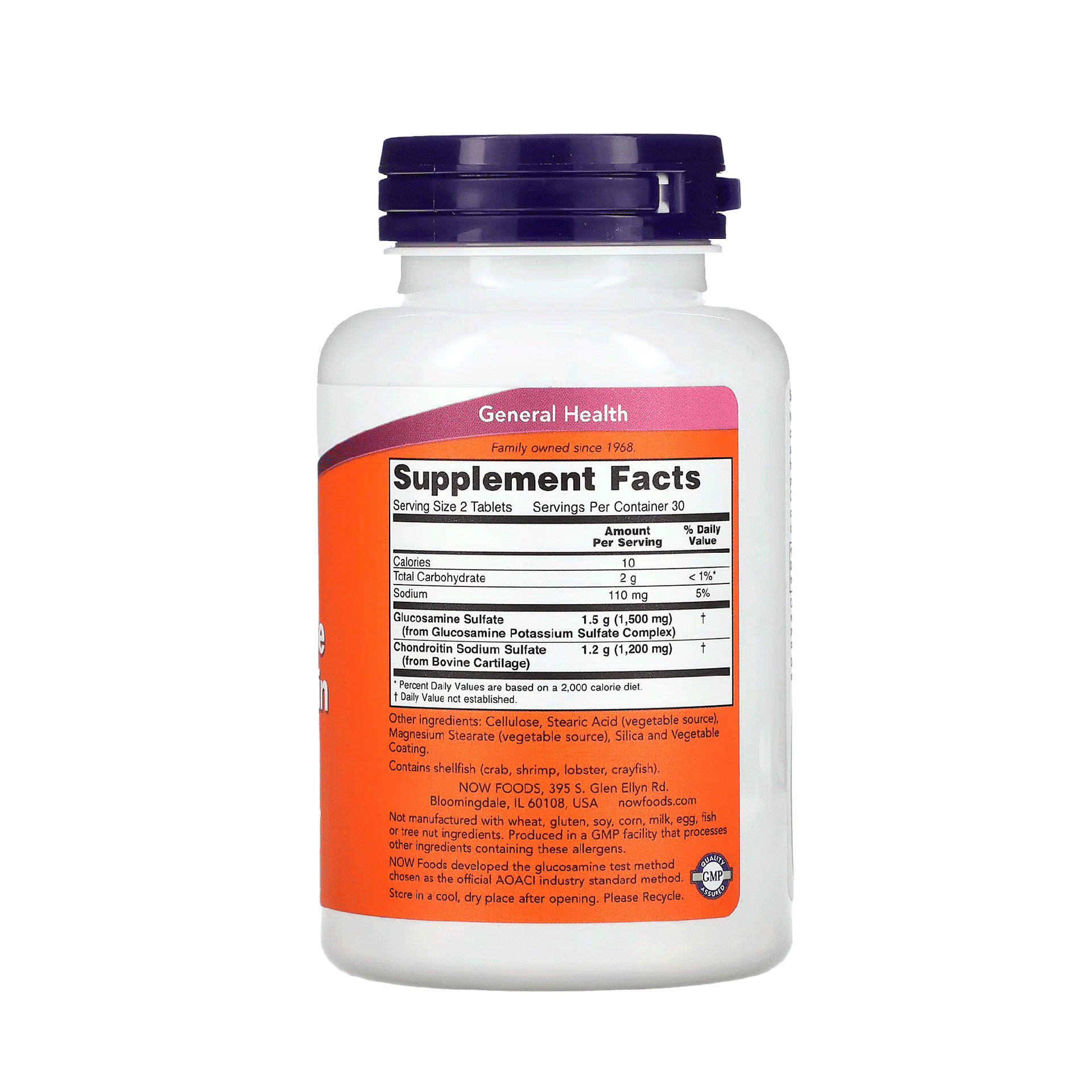 e1a72c4208004d69295daad7749eef0a