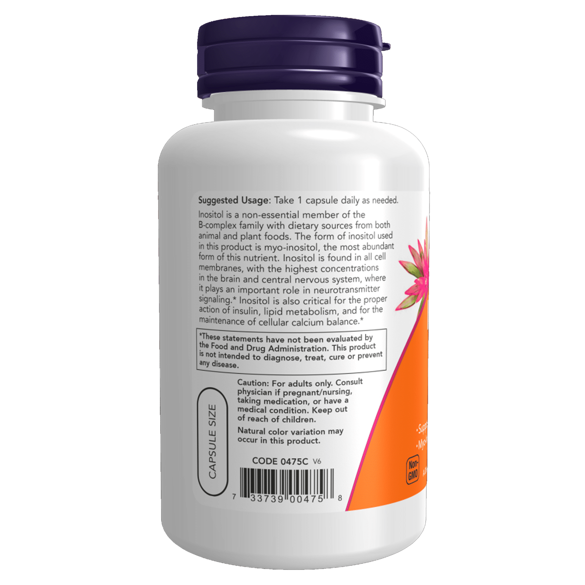 98fe28f01ec3d4d61c813ac6acf6e1be