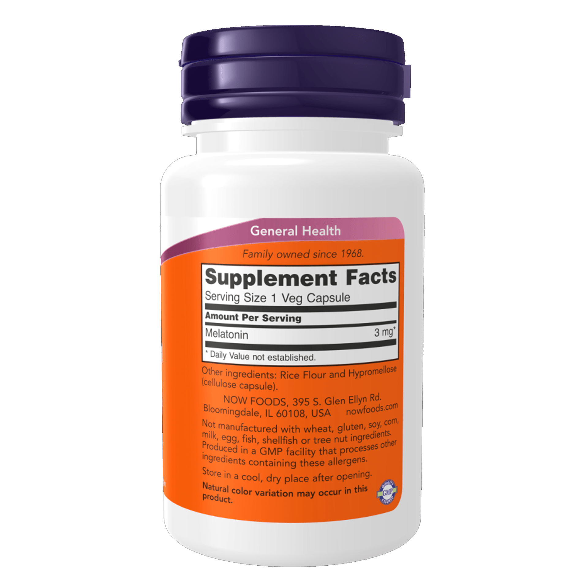 1cc875dc32e365f57e4d651e58ed002e