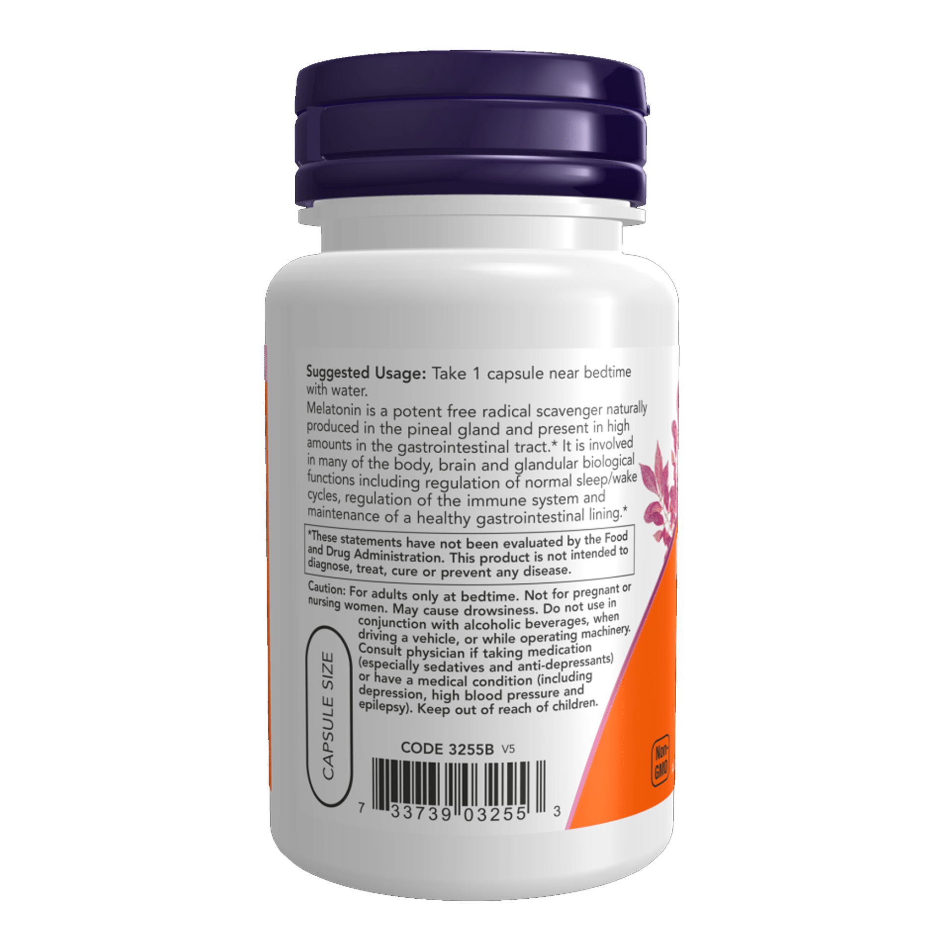 4fa7d28312870a5c118c02aa2b114b51