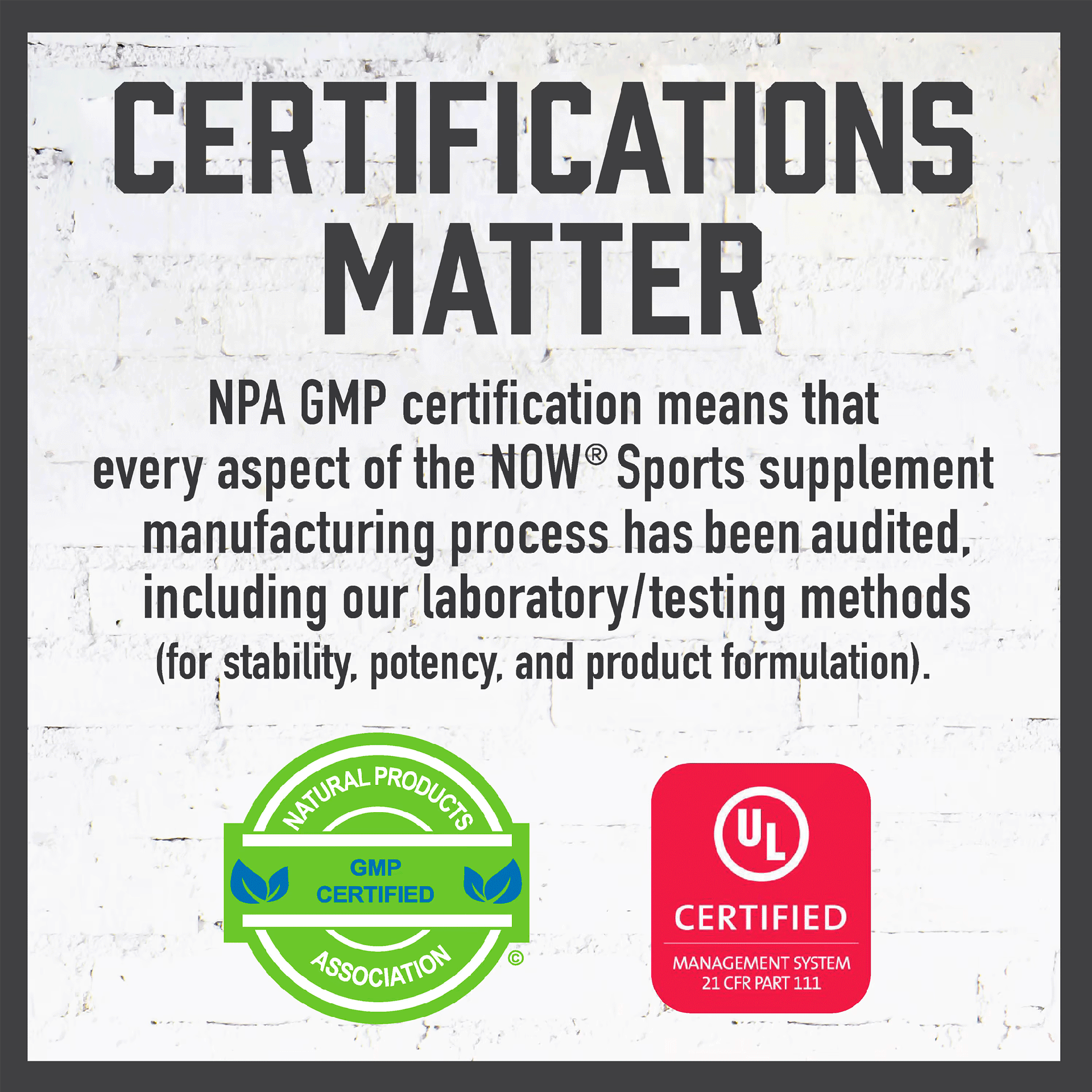 26fd7cf3d523b3e2f78587aa7eb45197