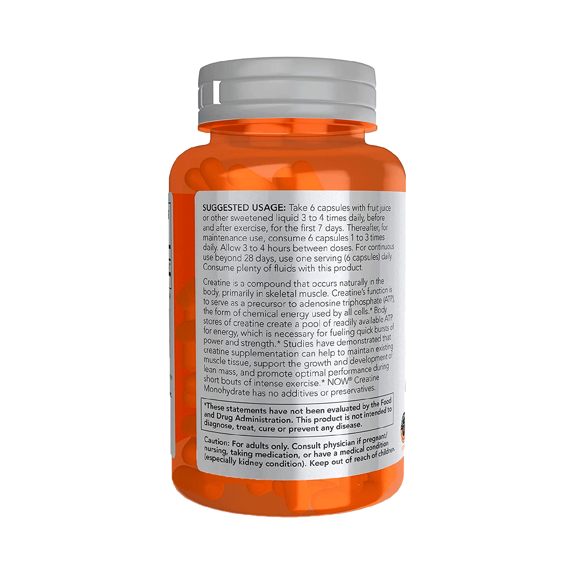 2adeb55f1afe27694c22c7ca4bdff0a4